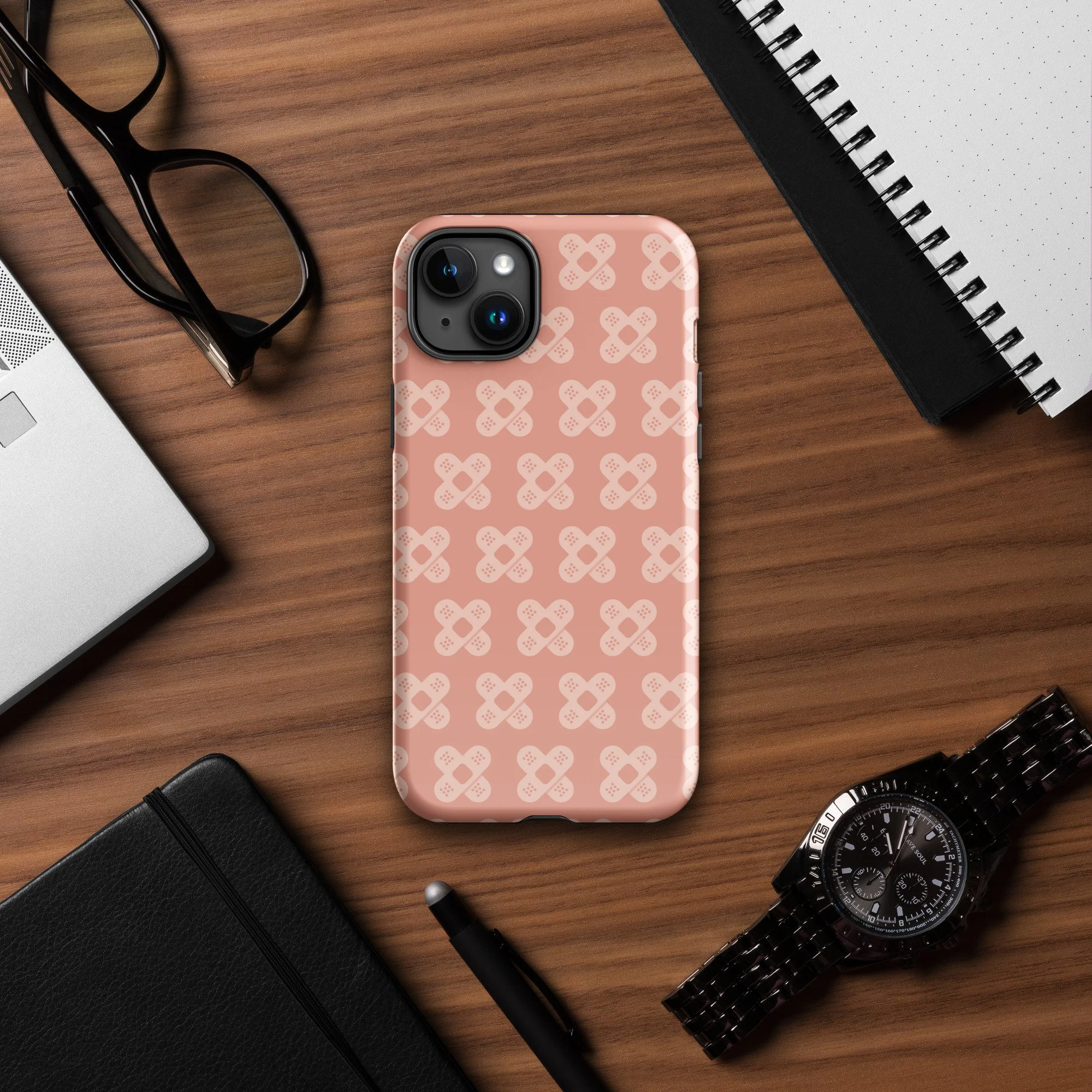 tough-case-for-iphone-glossy-iphone-15-plus-front-656bd6ec4c979.jpg
