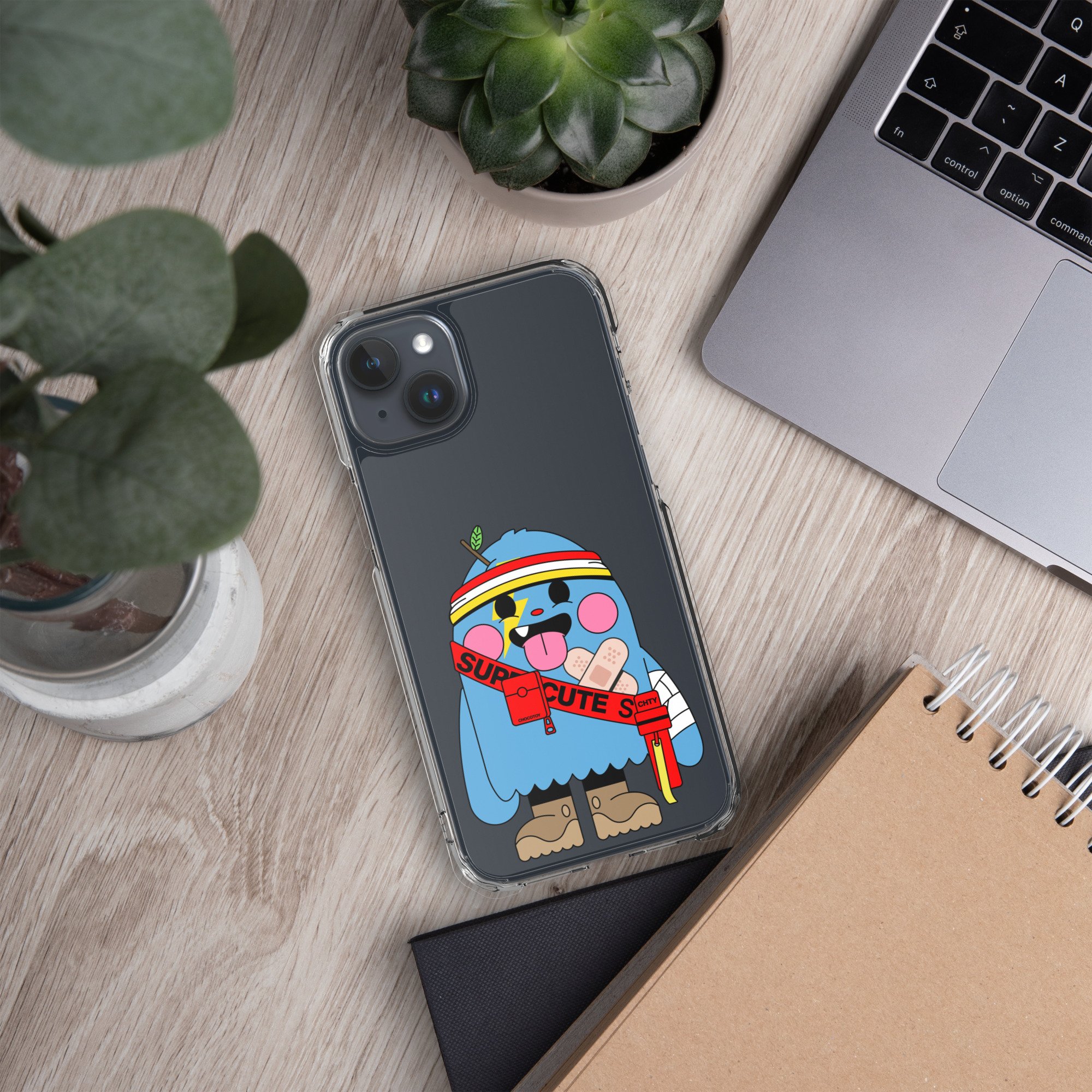 clear-case-for-iphone-iphone-15-plus-lifestyle-4-656fbd3d84d4a.jpg