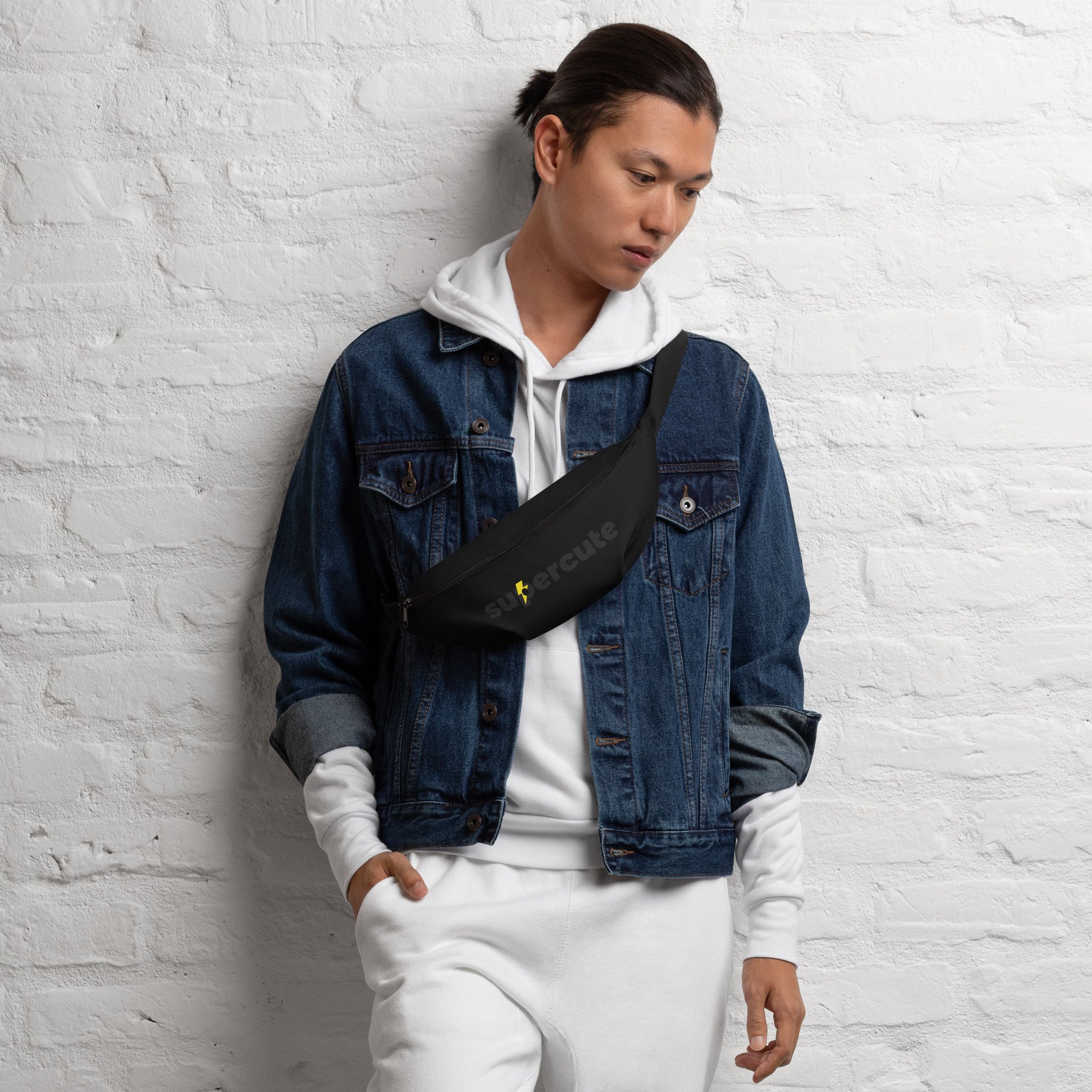 all-over-print-fanny-pack-white-front-65766f09ece45.jpg