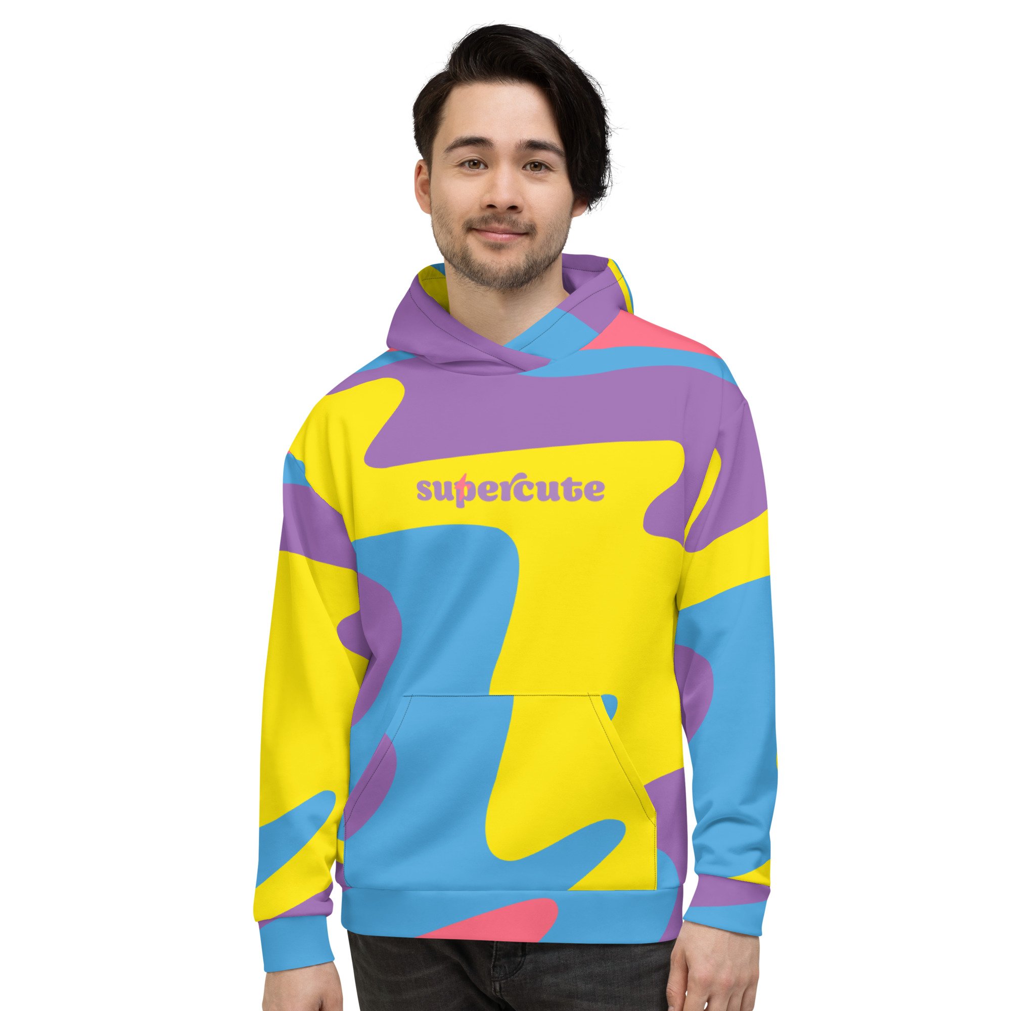 all-over-print-recycled-unisex-hoodie-white-front-65861eeac819f.jpg