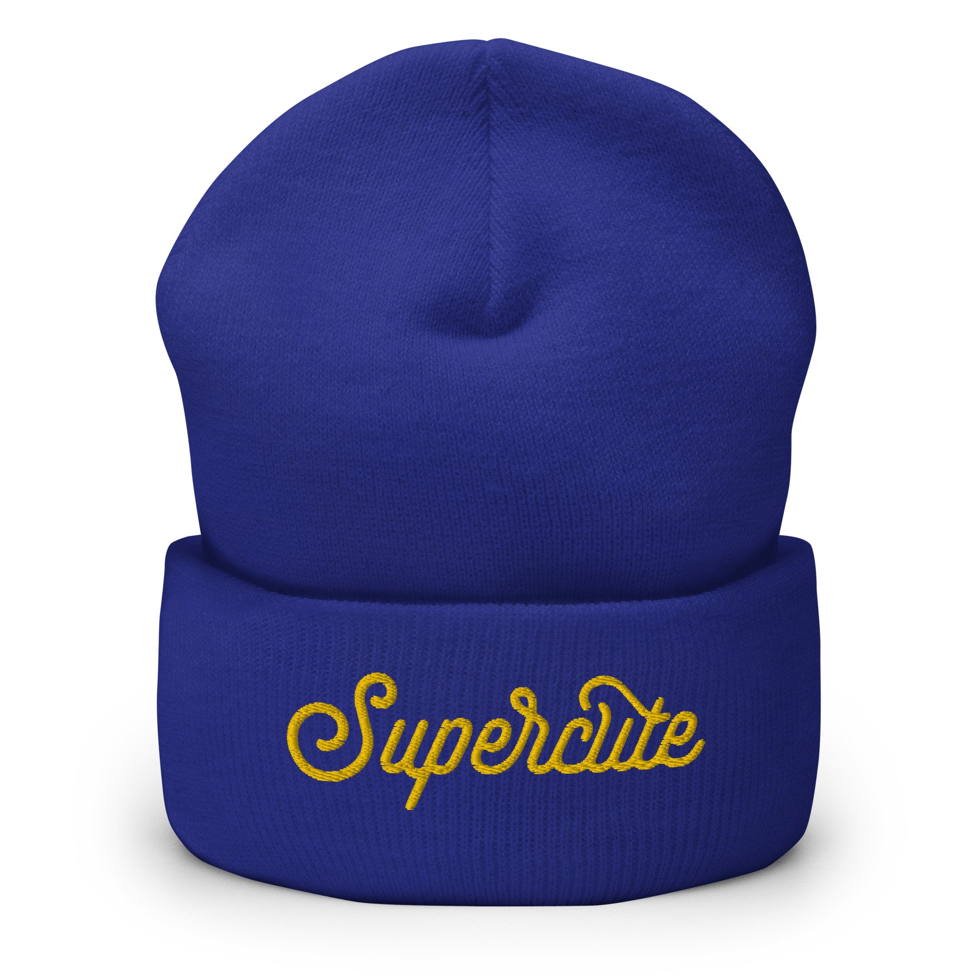 cuffed-beanie-royal-front-662d779c61f15.jpg