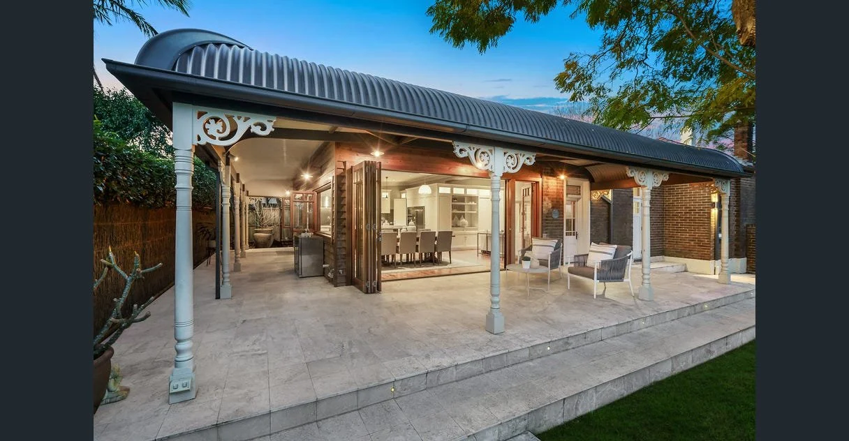 mark waterblasting.jpeg