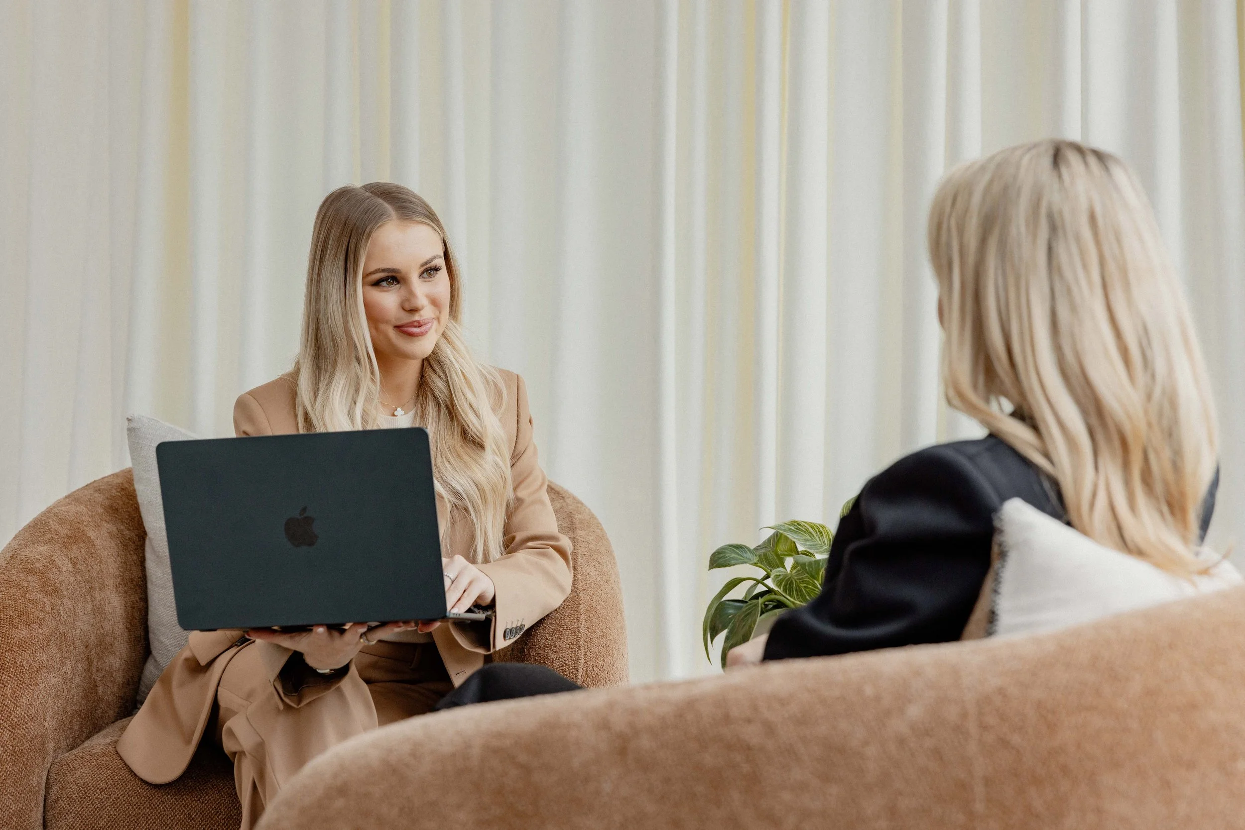 How to Set Yourself Up for Success Before Hiring a Social Media Manager.