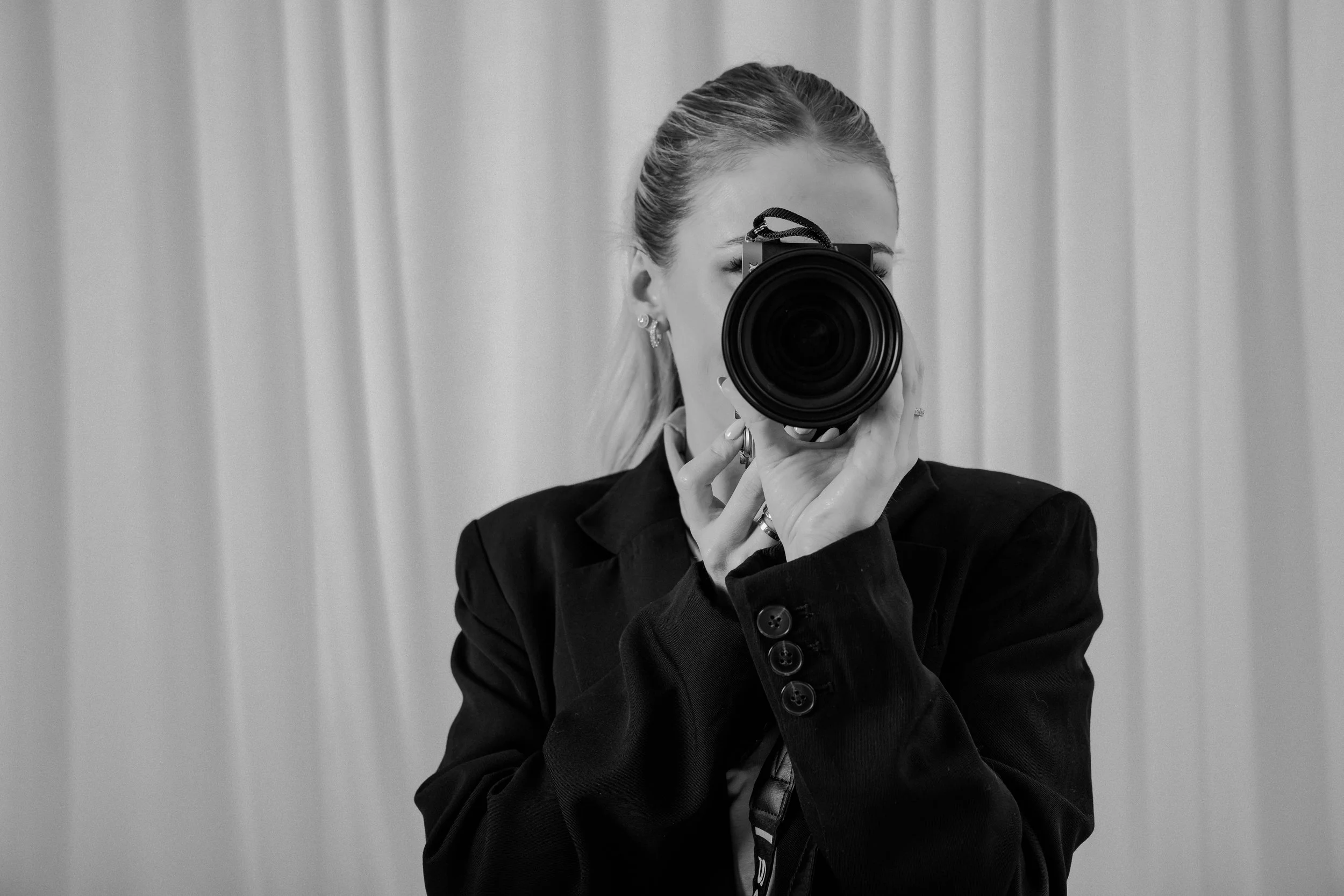 Why Reels Are Driving Social Media Growth (And How Brands Can Use Them Well)