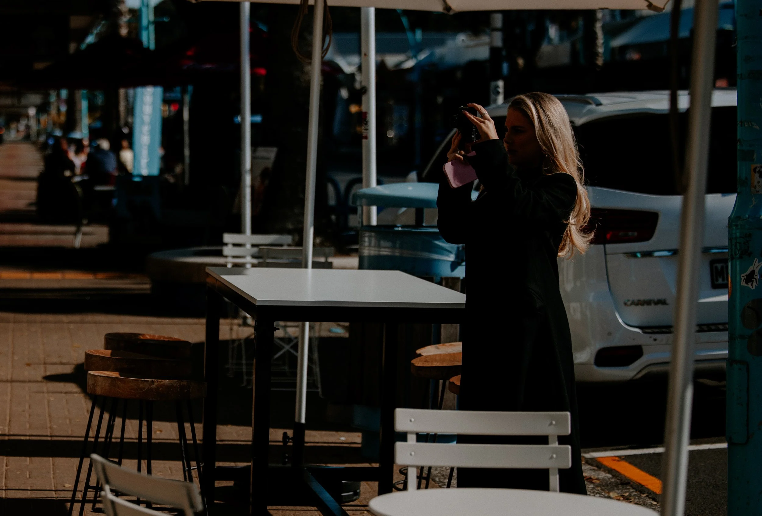 Thinking About Influencer Marketing? Here’s How to Choose the Right Creators to Work With.