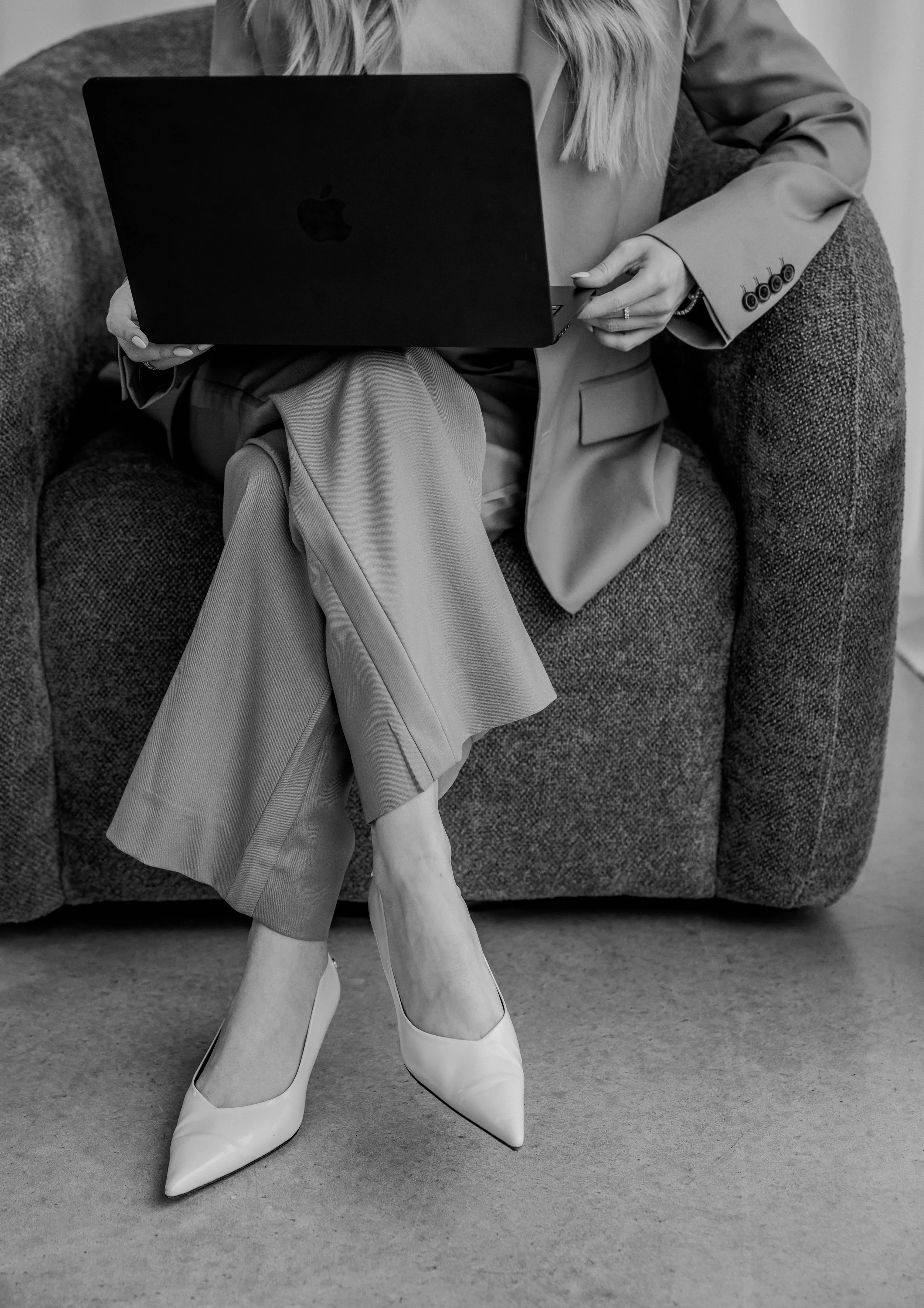 Why Reels Are Driving Social Media Growth (And How Brands Can Use Them Well)
