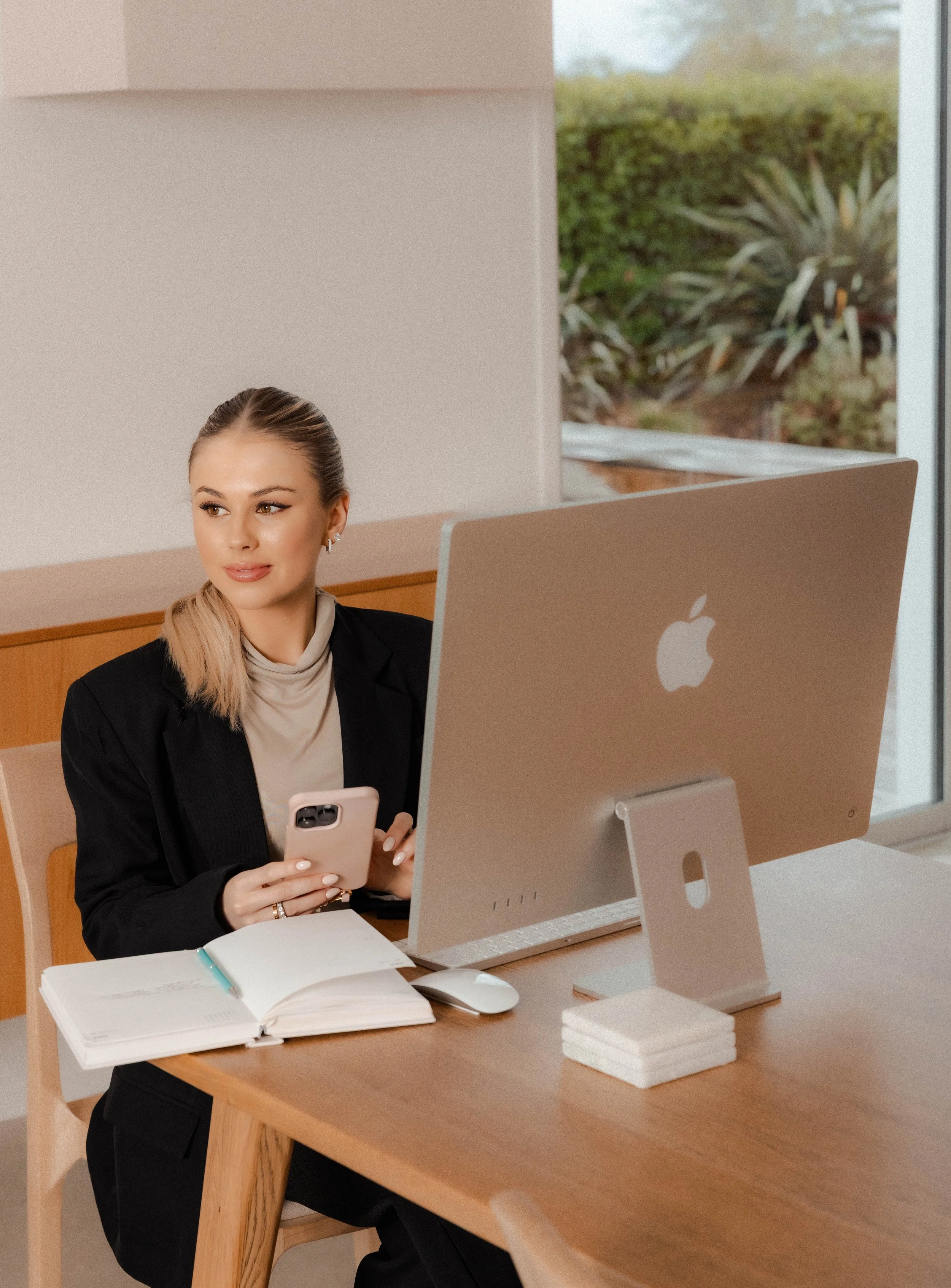 Why Your Social Media Isn’t Converting (You’re Talking About You, Not Them)