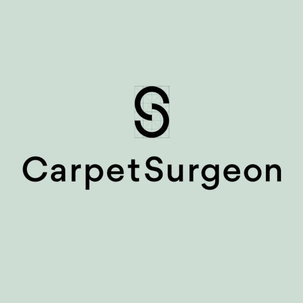 CarpetSurgeon