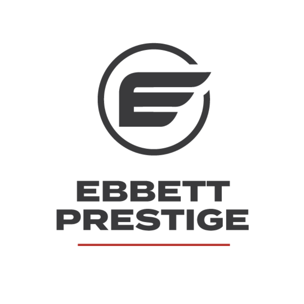 EbbettPrestige