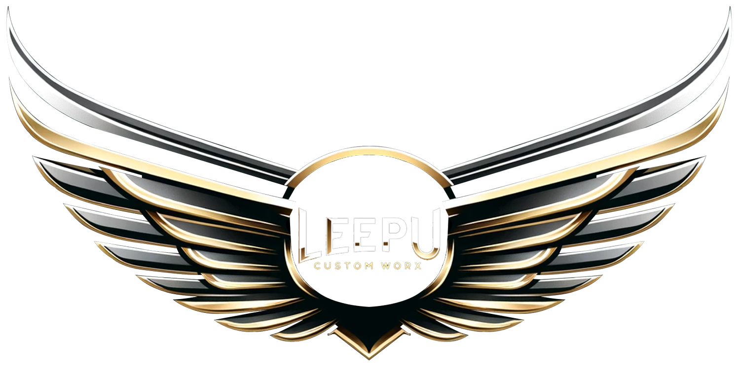 Leepu Global