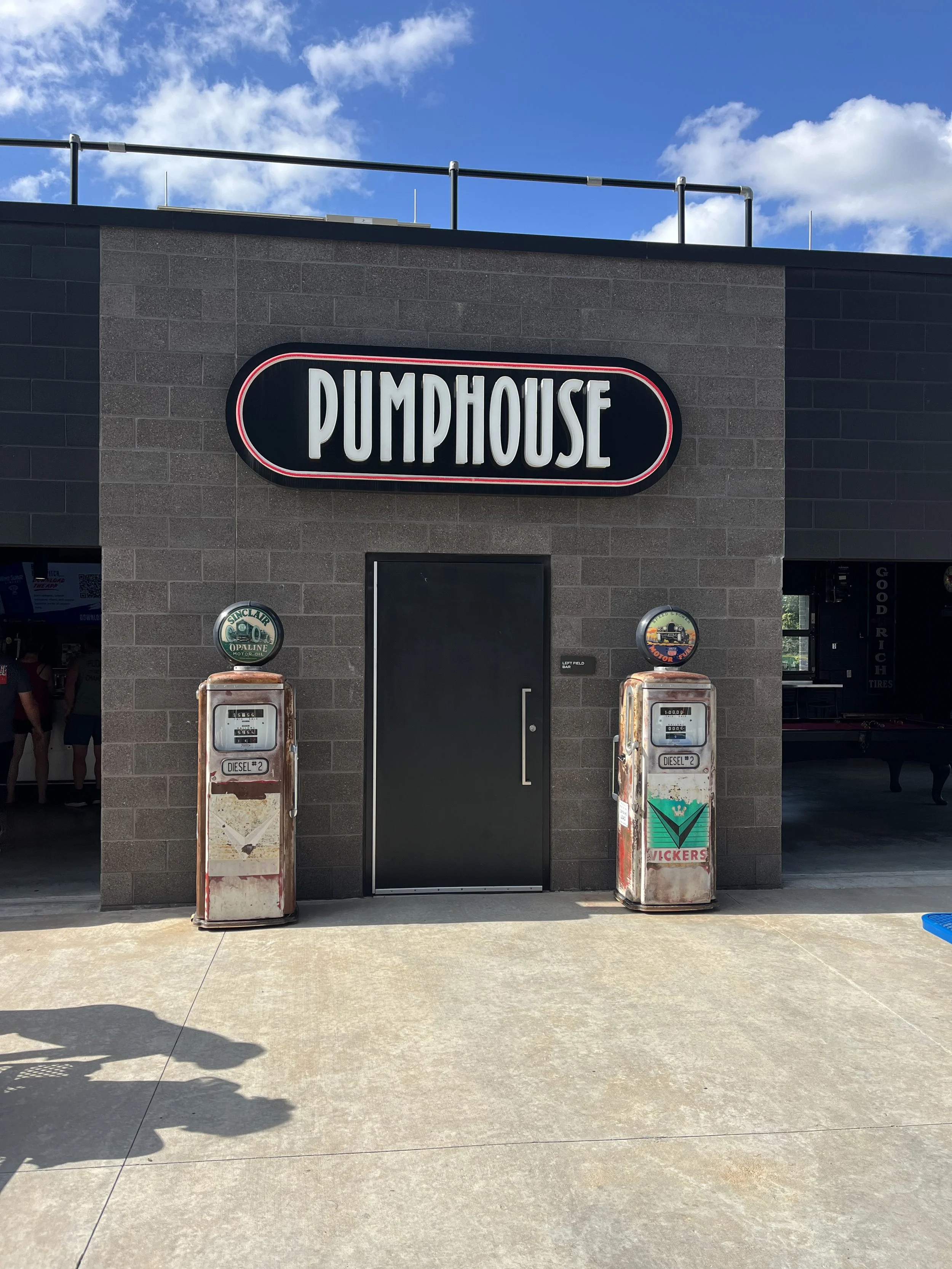 Pumphouse.JPG