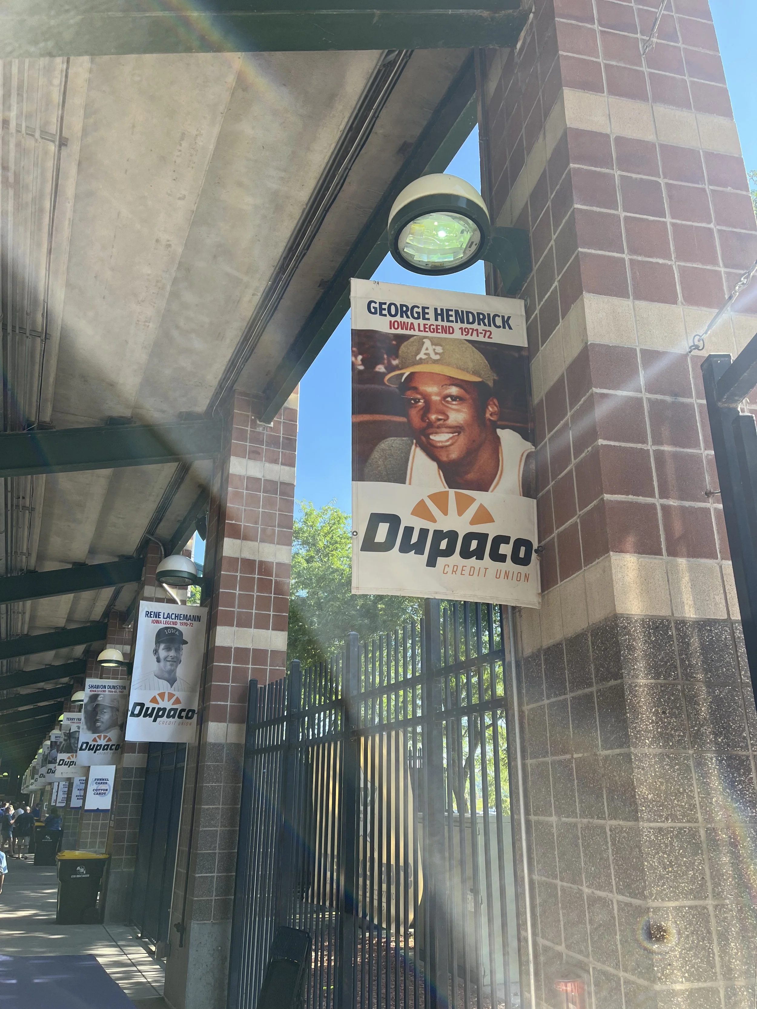 Banner - Hendrick.JPG