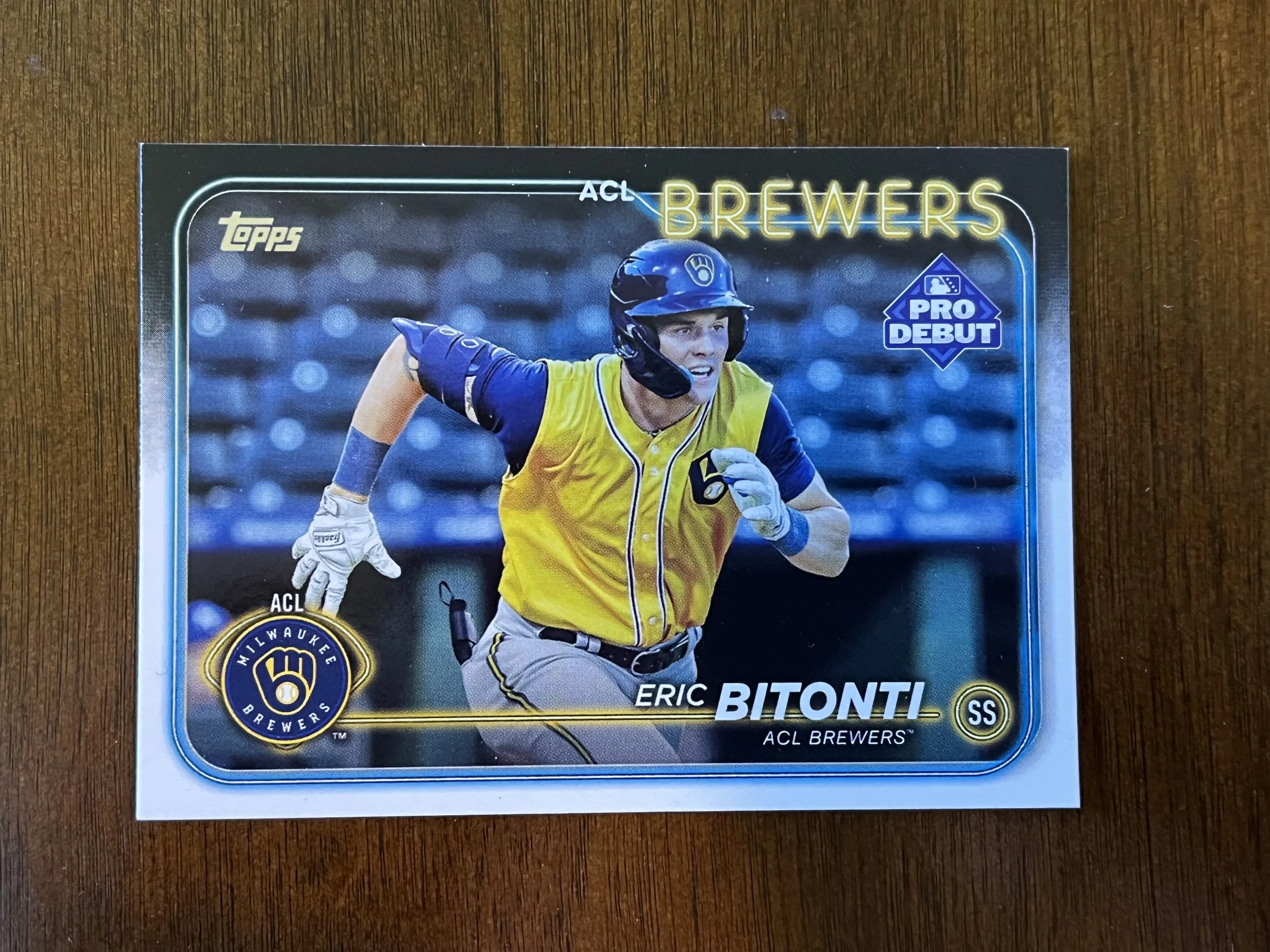2024 Pro Debut.jpg