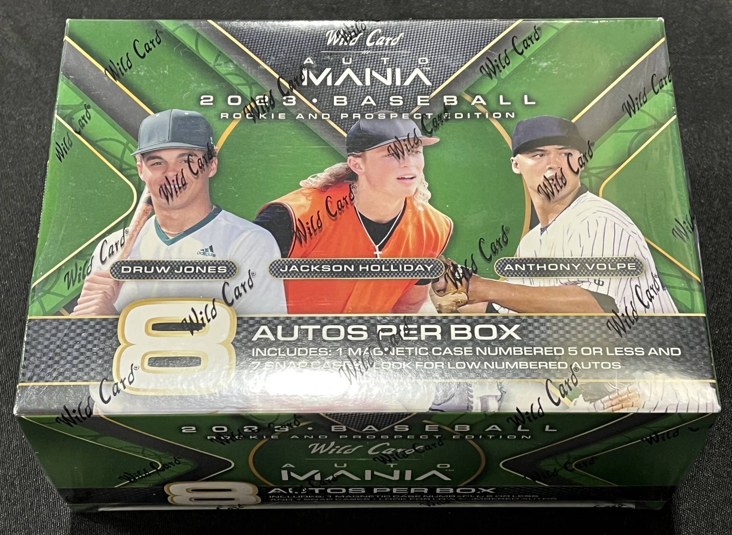 1. Wild Card Box Top.JPG