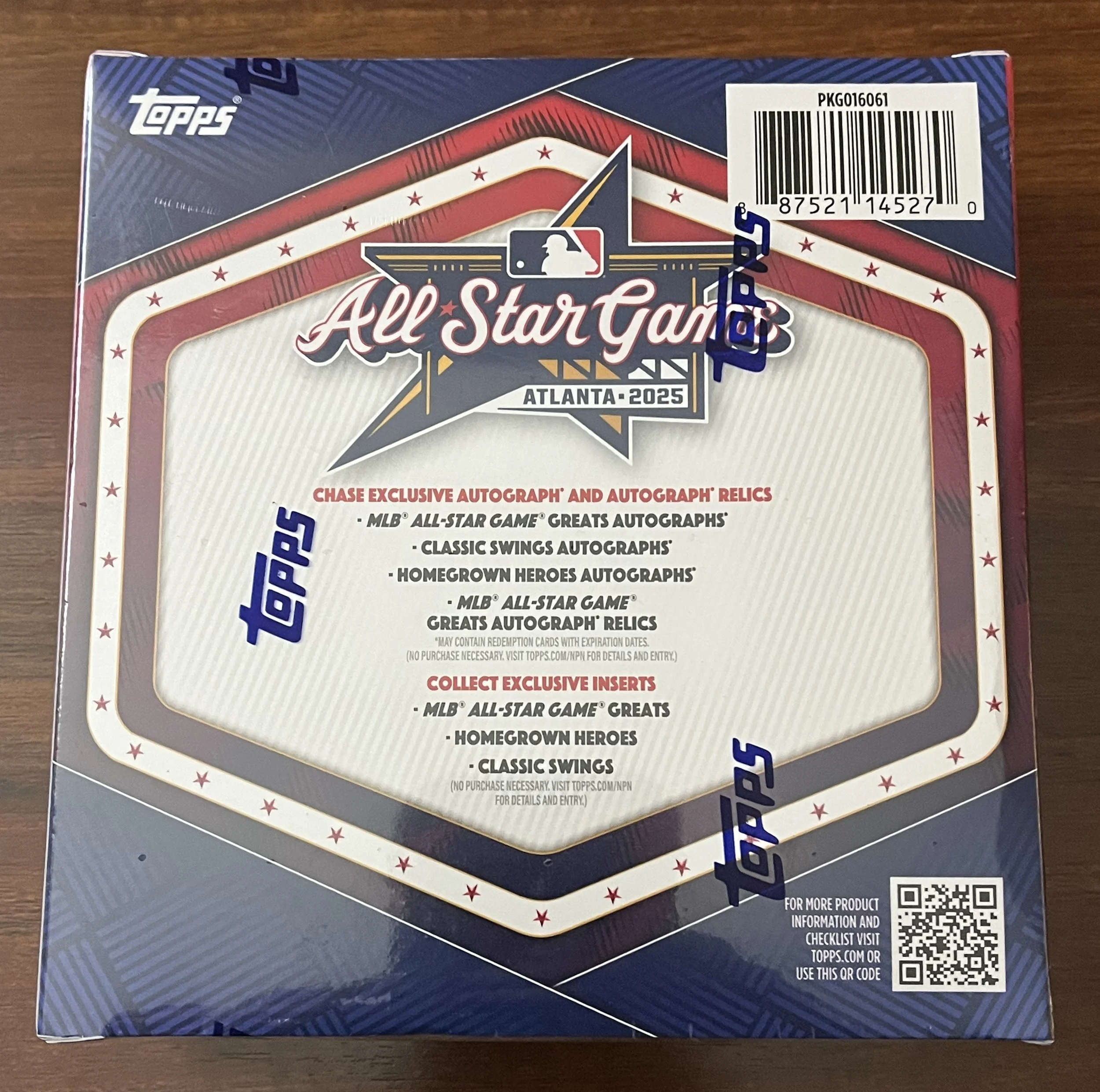 2025 Topps ASG Mega Back.JPG