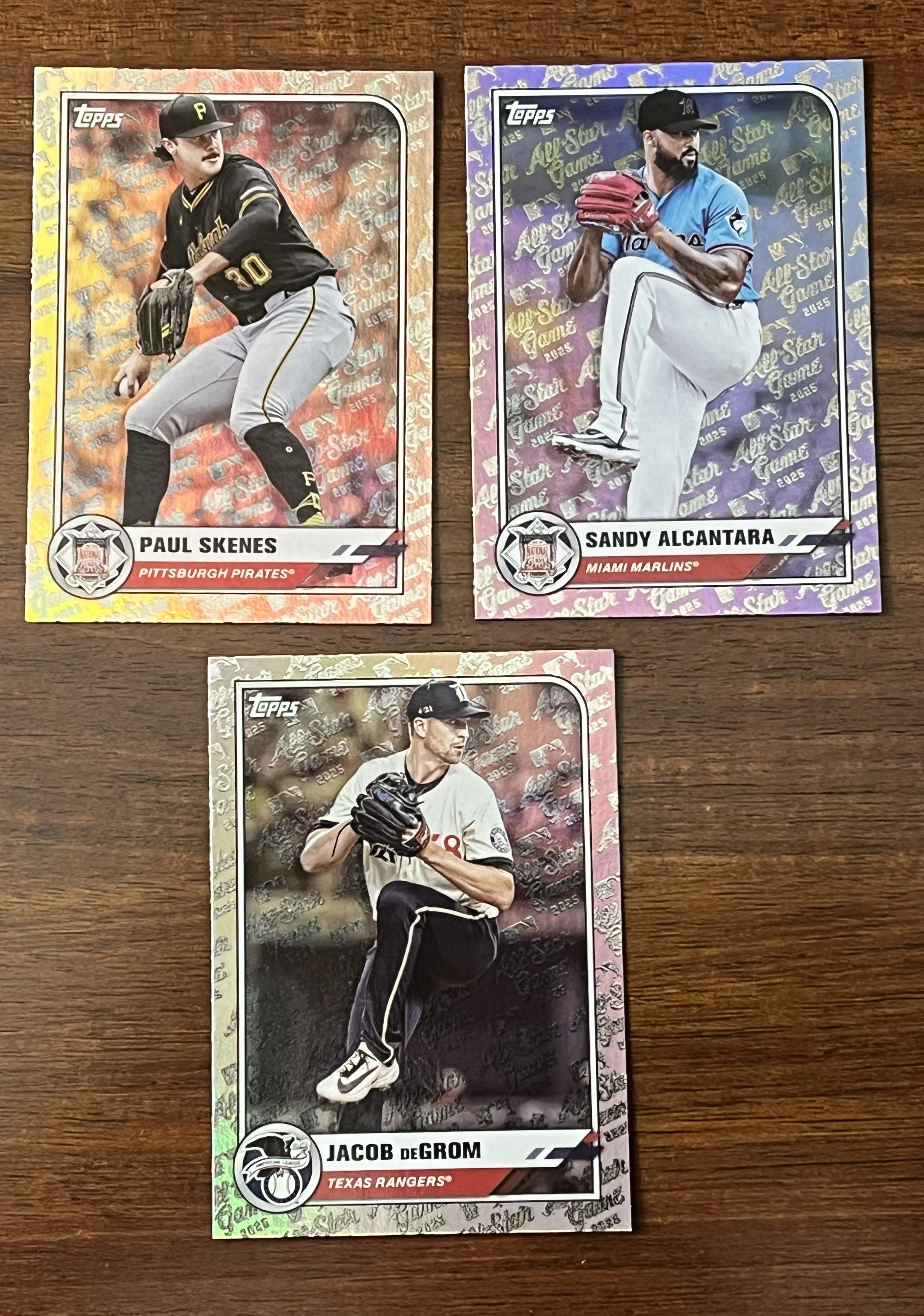ASG Foil Parallel.JPG
