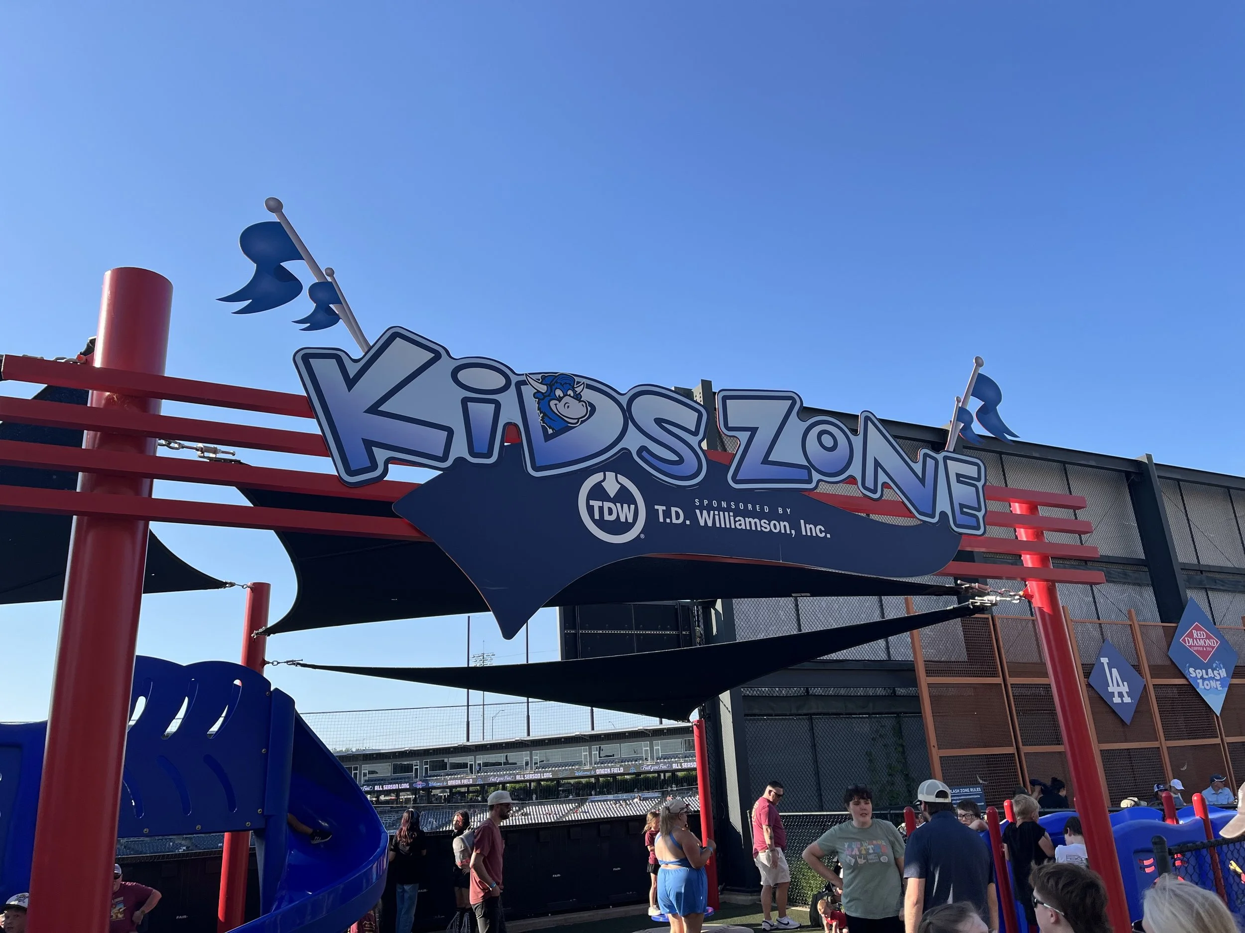 Kid_s Zone.JPG