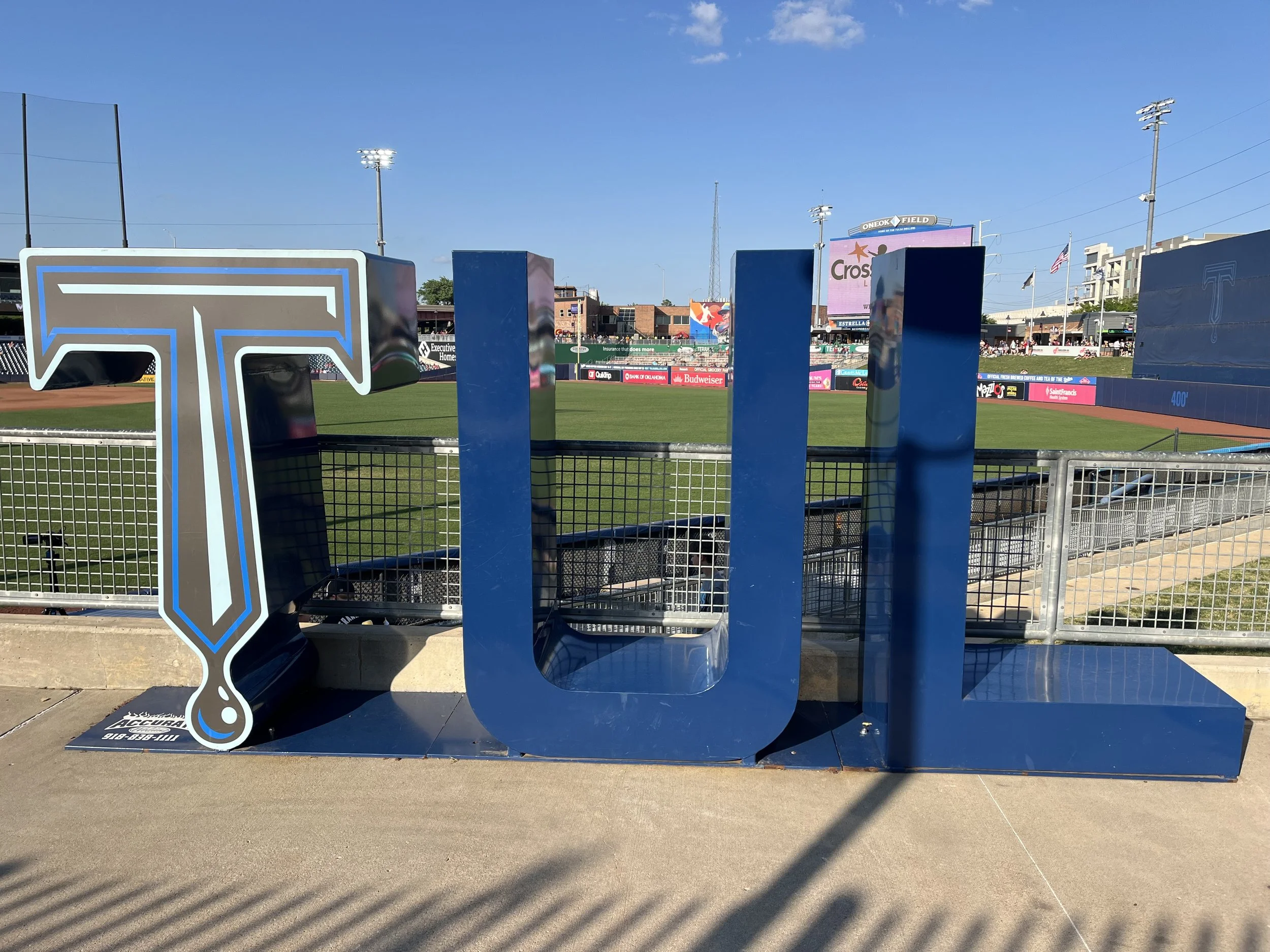 Tulsa Sign 1.JPG