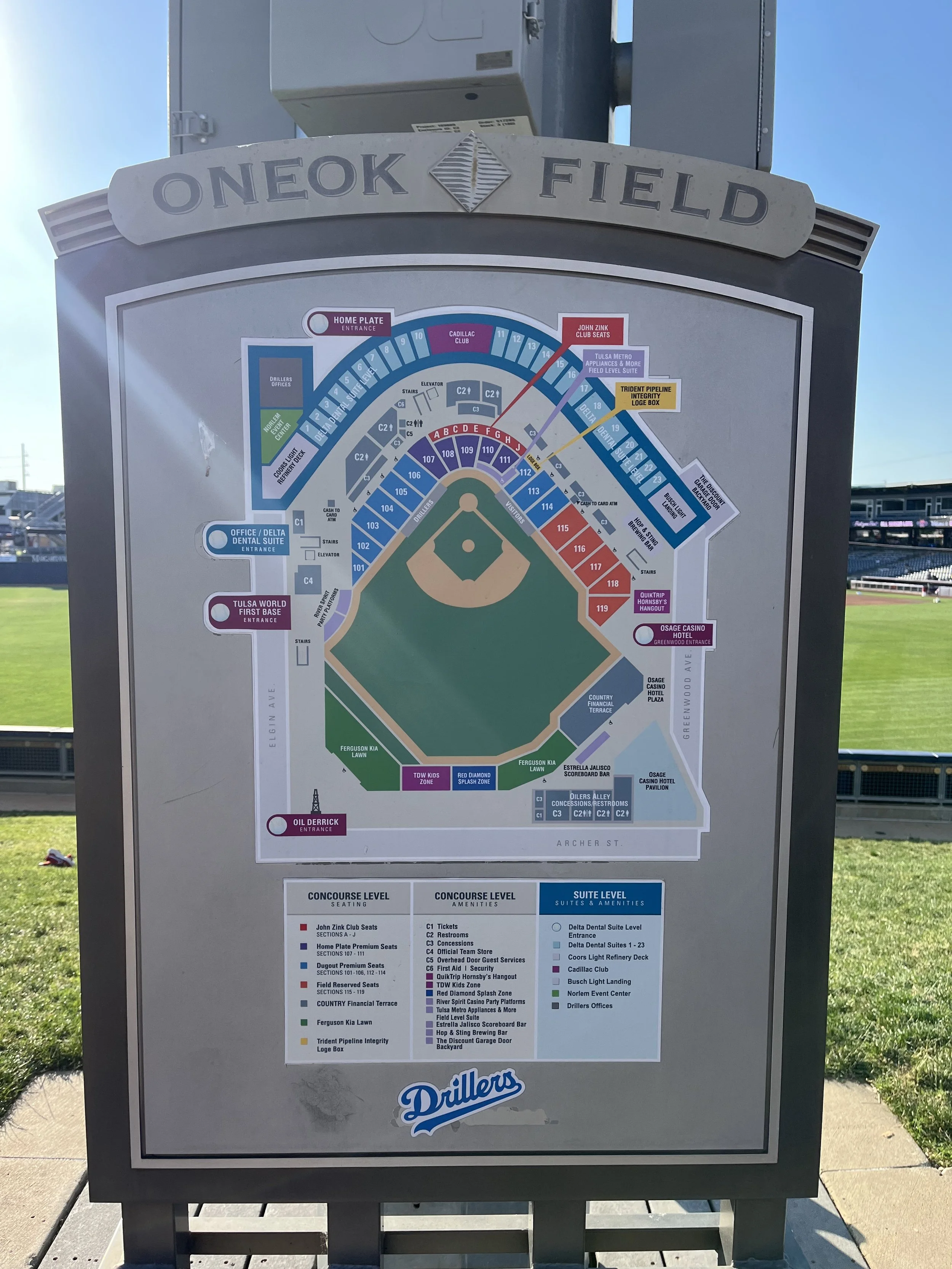 Stadium Directory.JPG