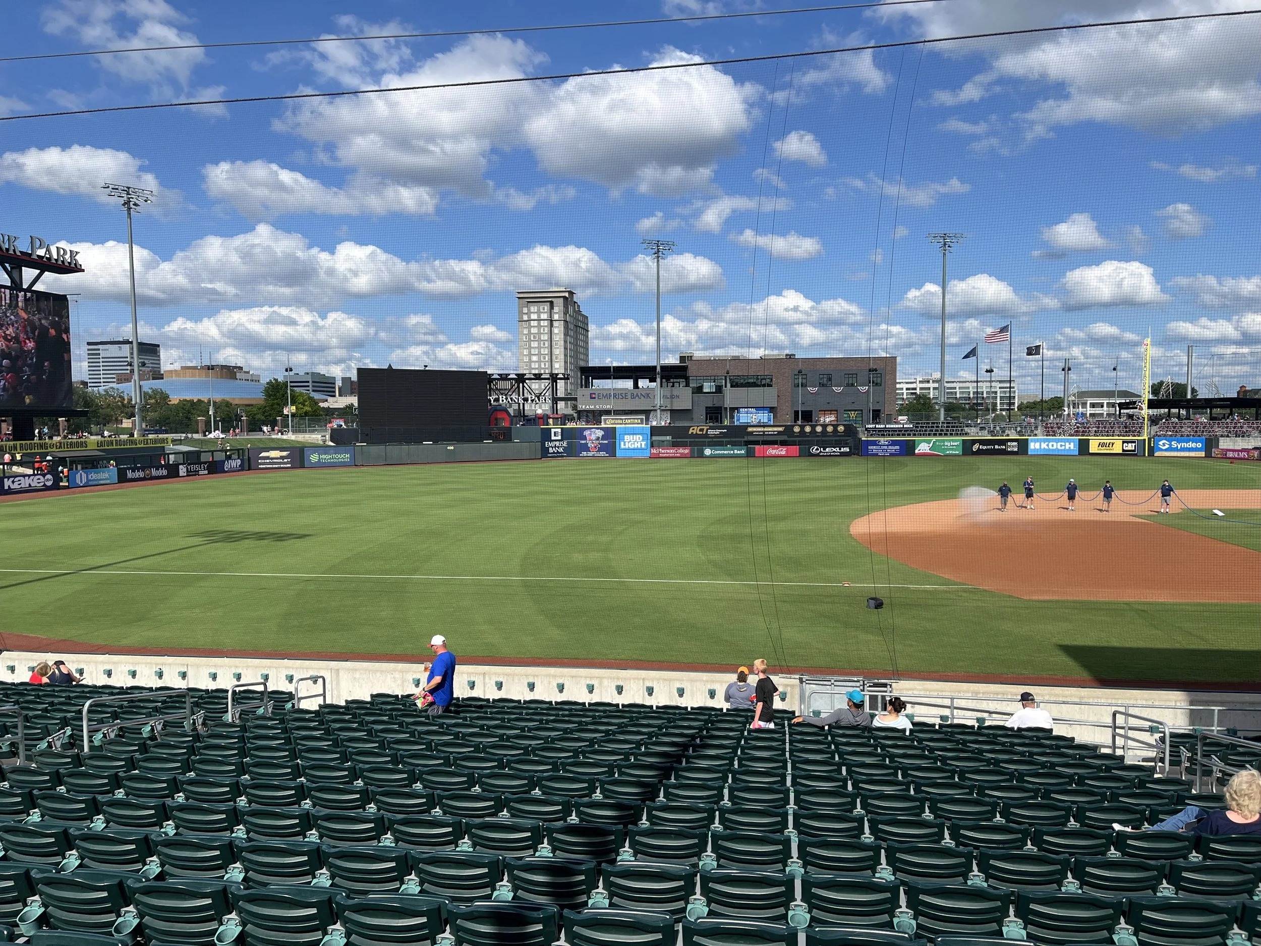 Field - LF Line.JPG