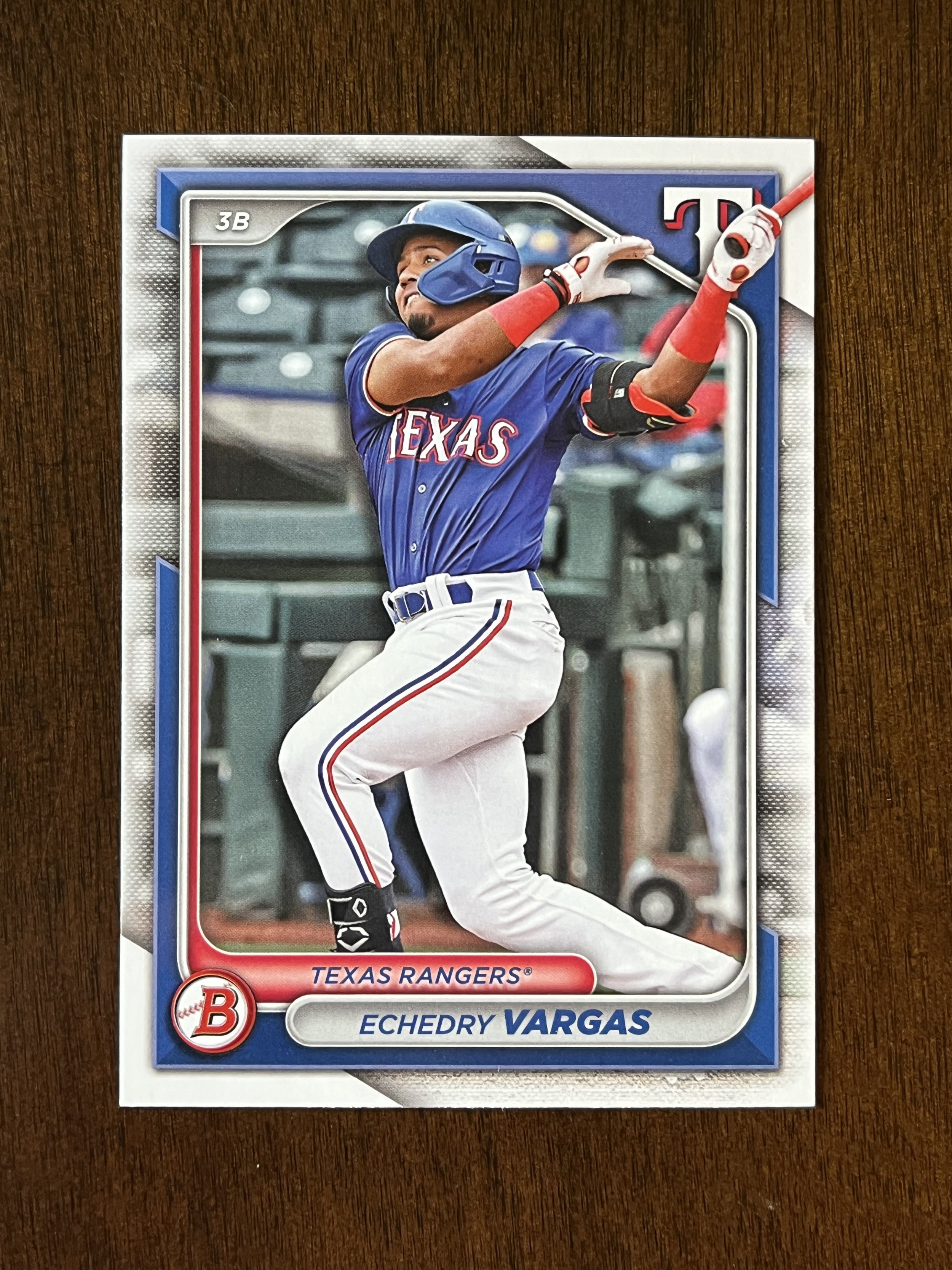 Vargas 2024 Bowman Draft.jpg