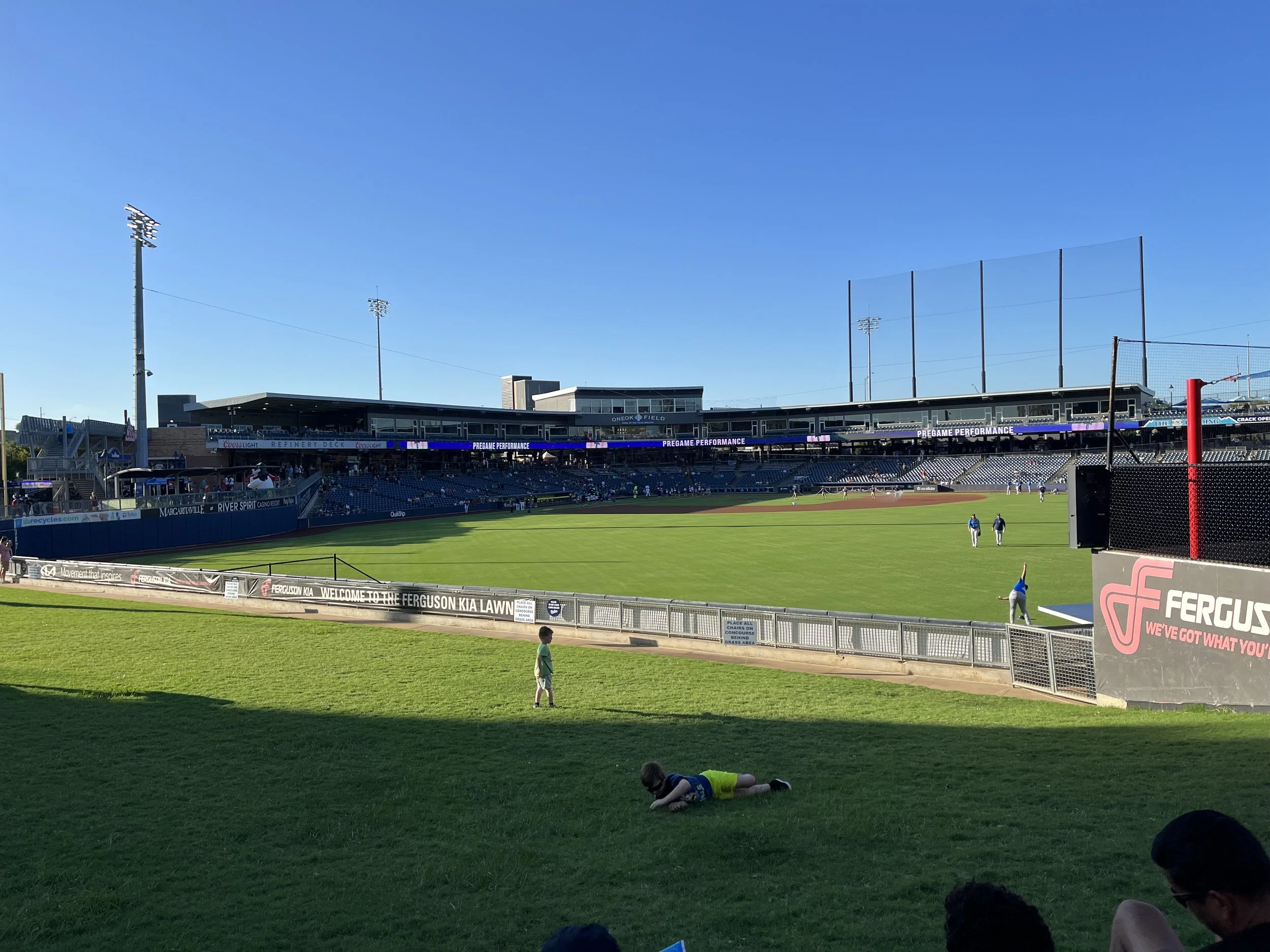 Field View - Right Center 2.JPG