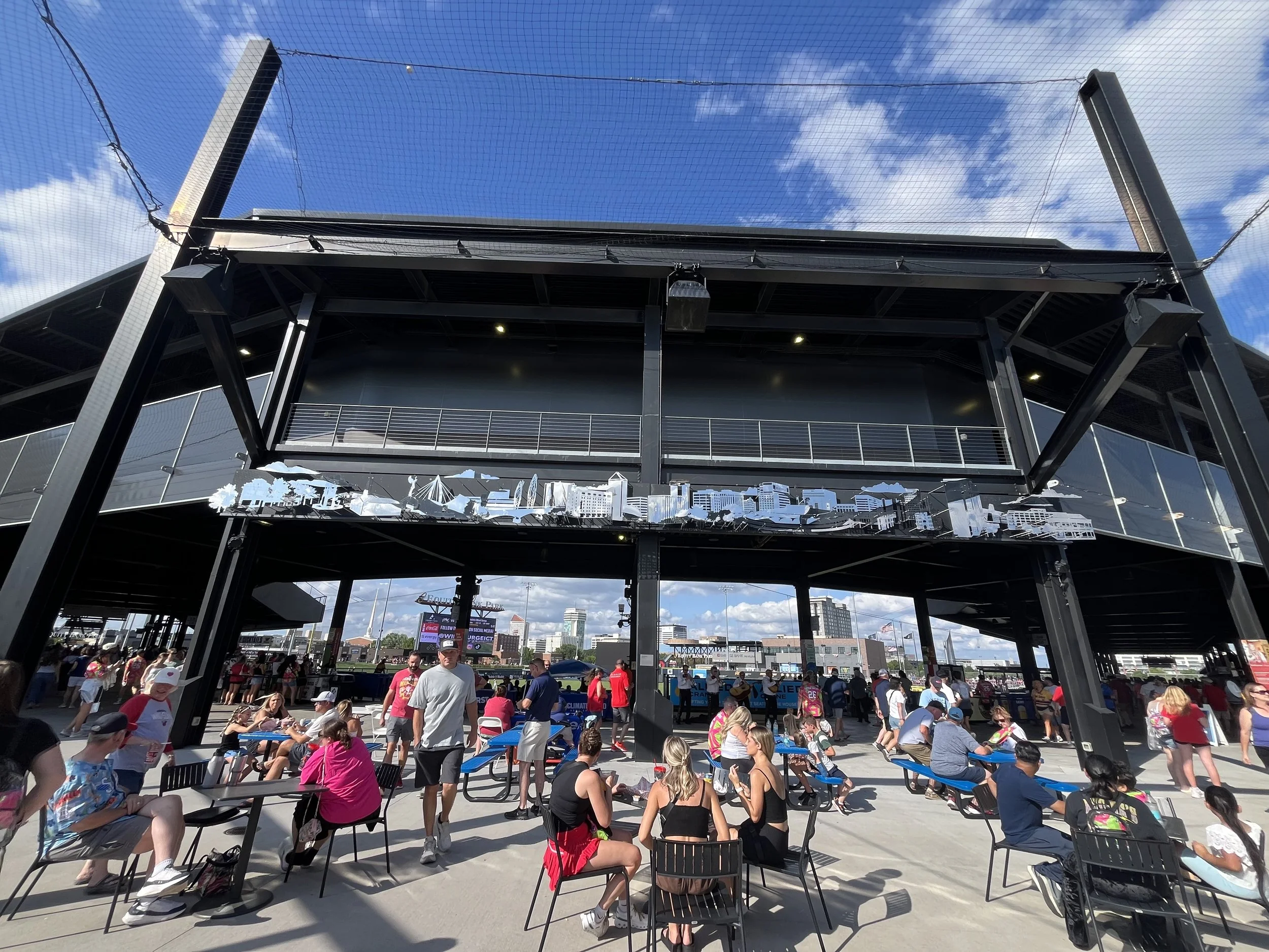 Concessions - Home Plate Food Court 3.JPG
