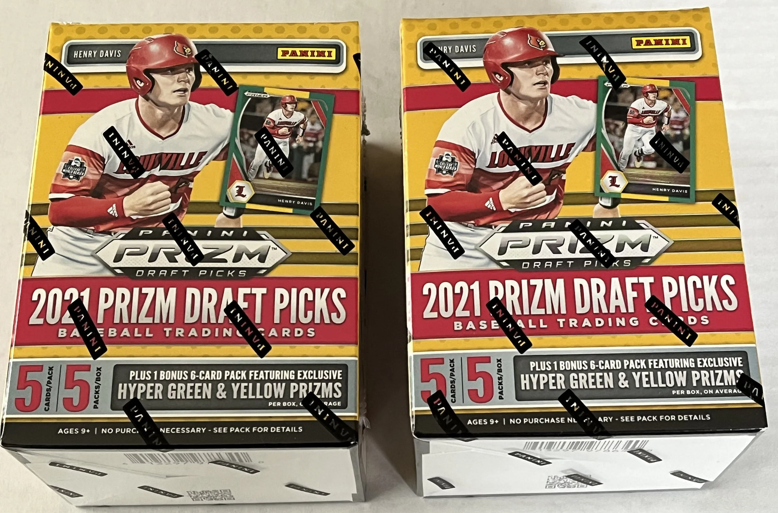 Prizm Blasters.jpg