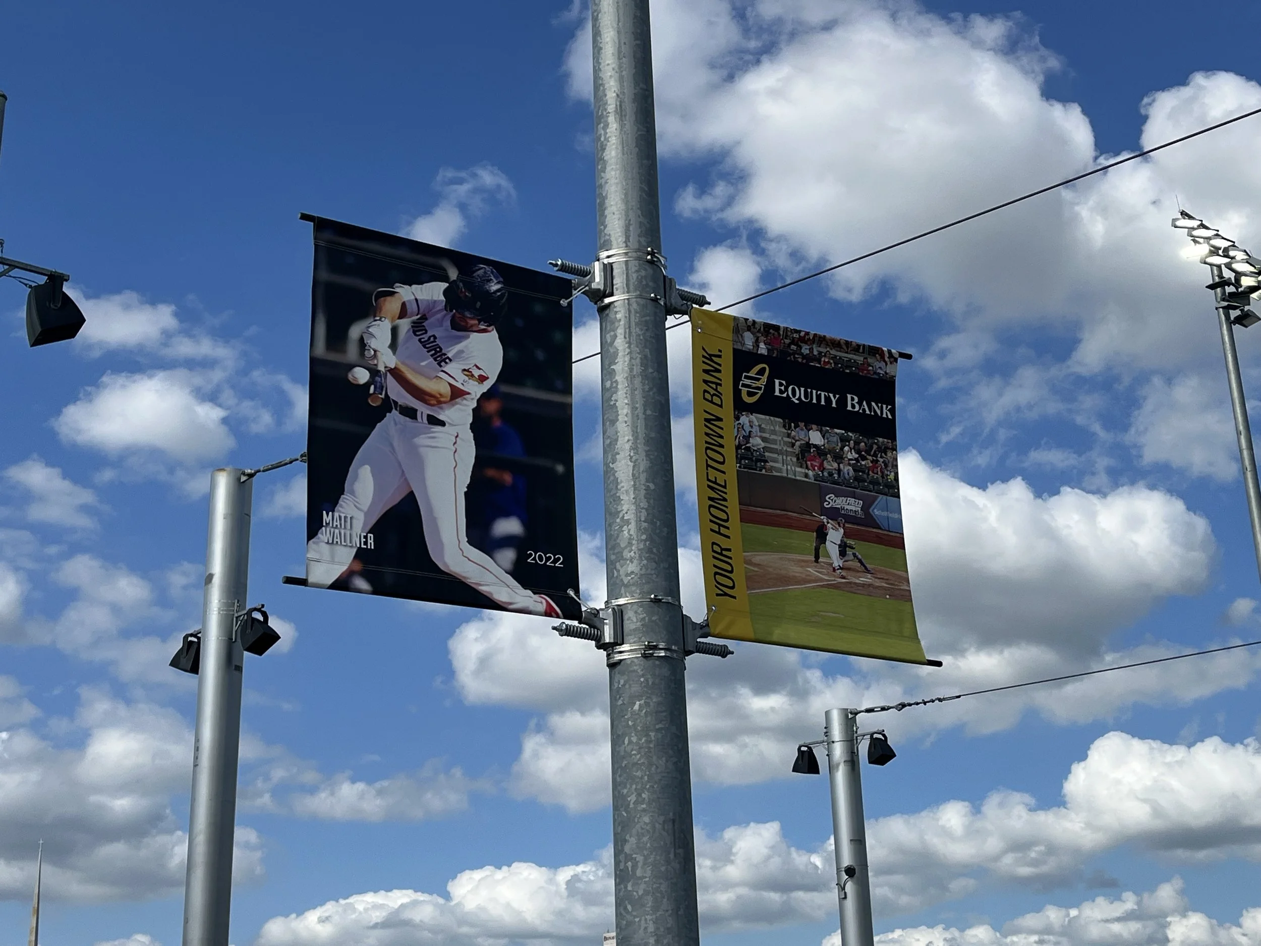 Banner - Wallner.JPG