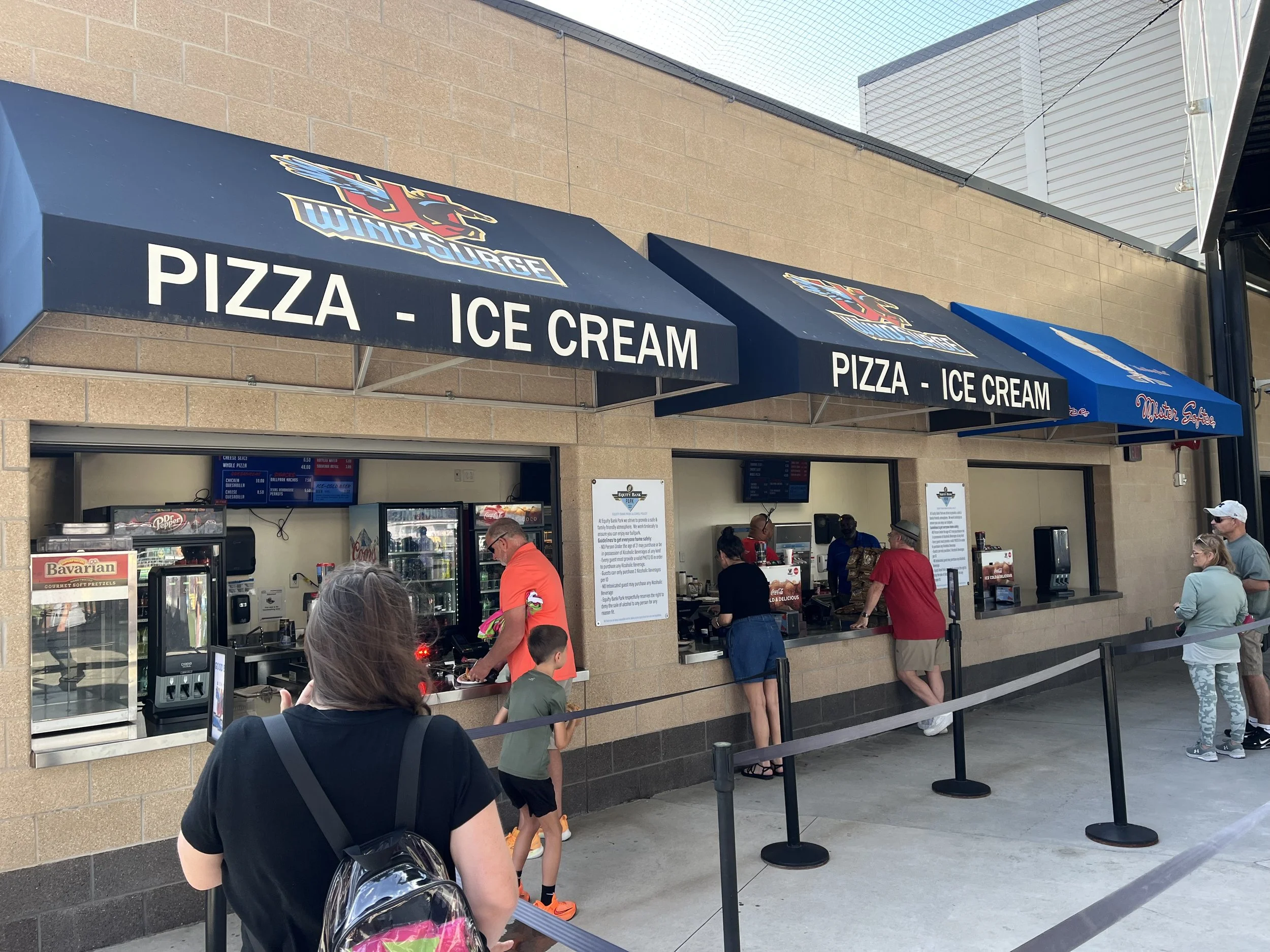 Concessions 1.JPG