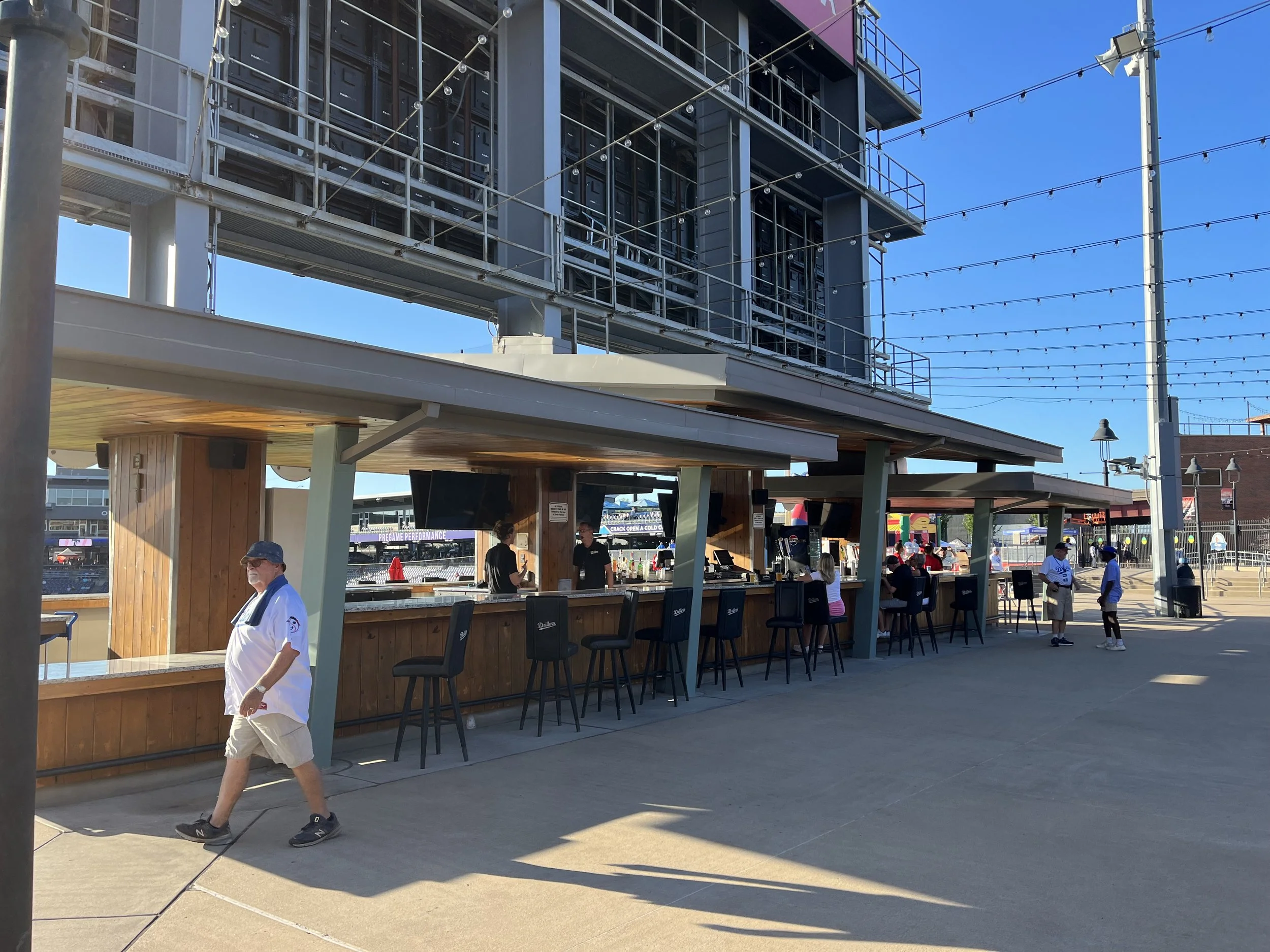Scoreboard Bar.JPG