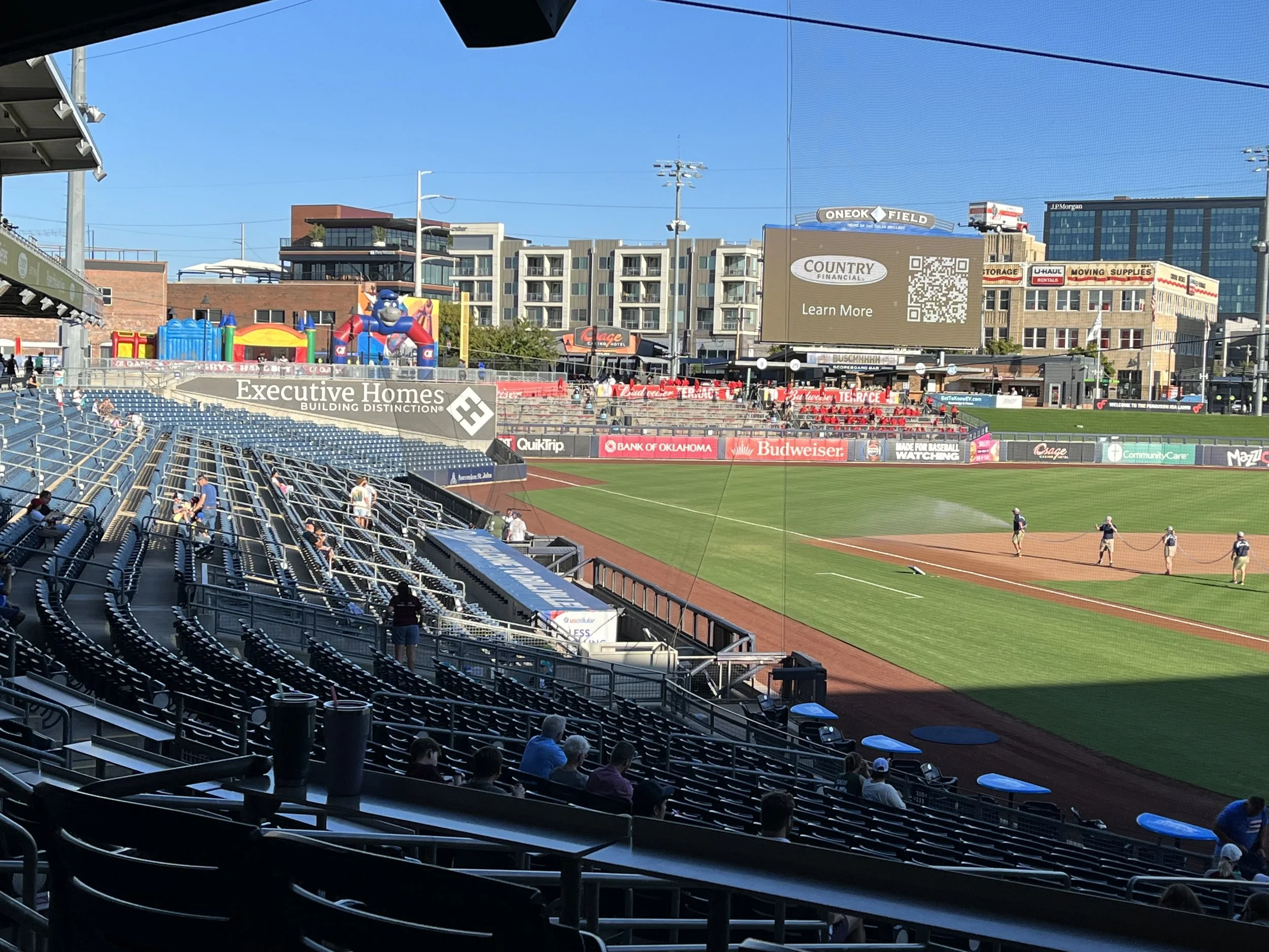 Field View - Home Plate 1.JPG