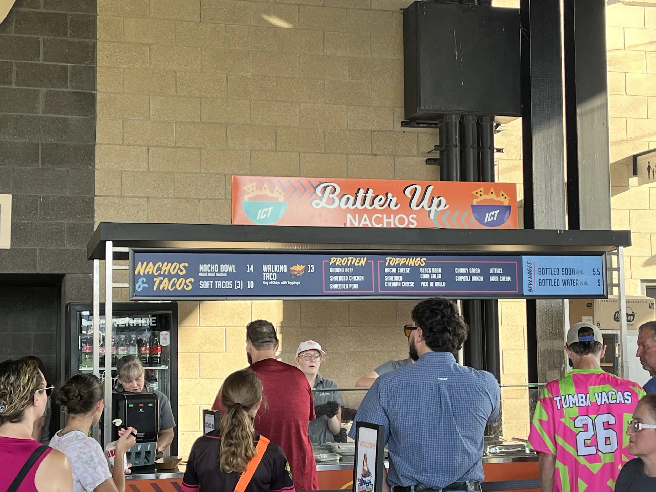 Concessions- Batter Up Nachos.JPG