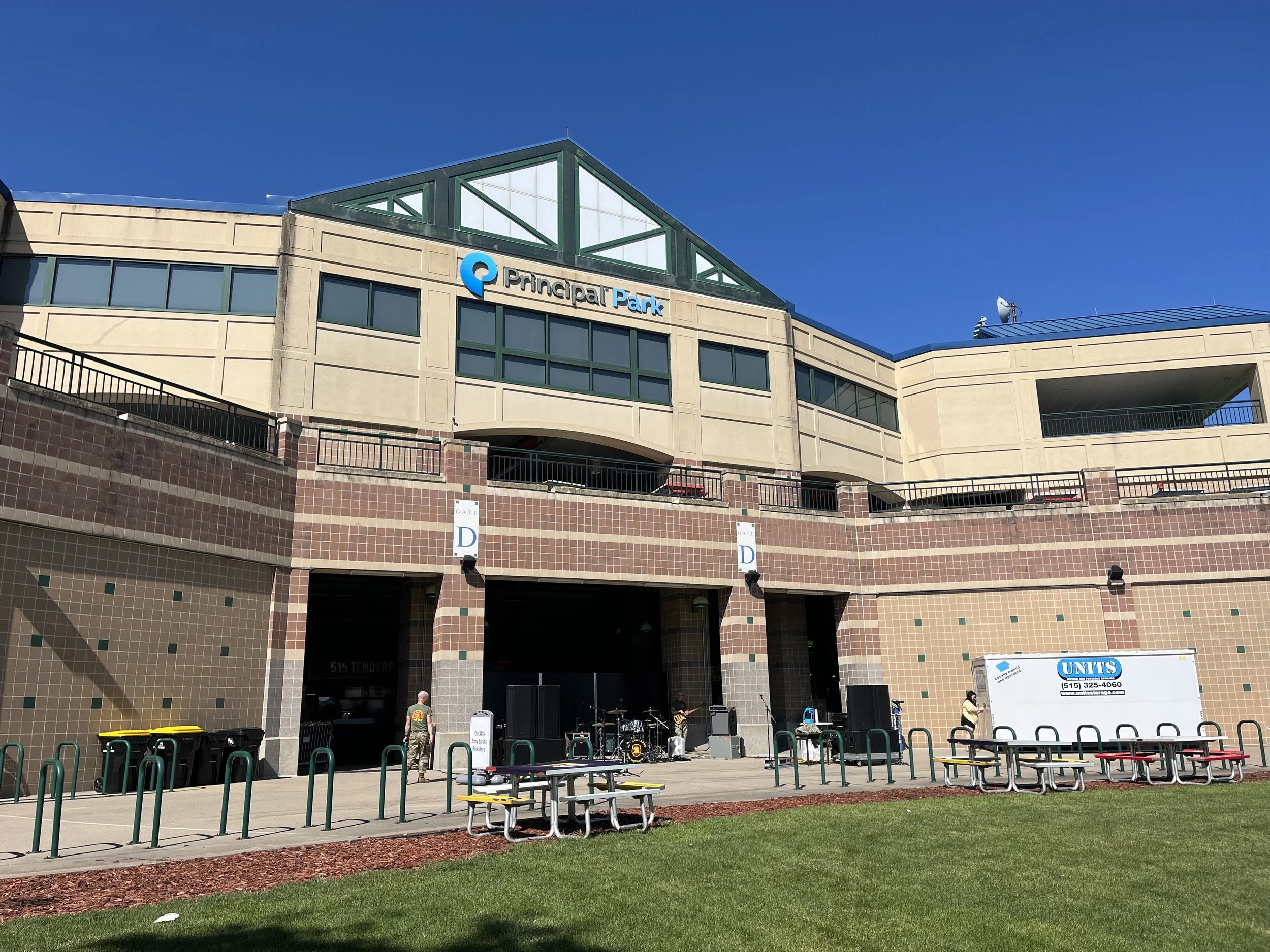 Outside behind Home Plate.JPG