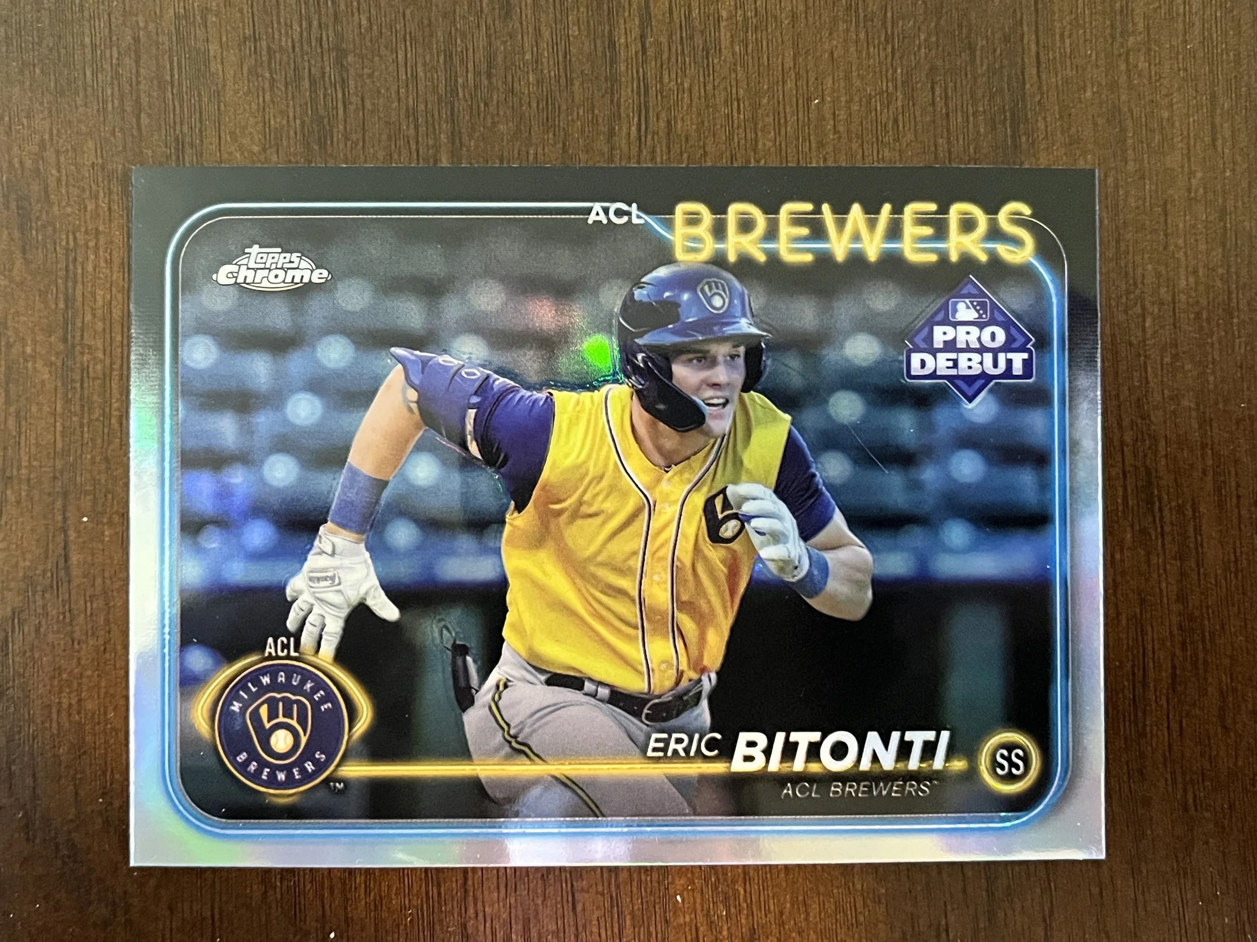 2024 Pro Debut Chrome.jpg