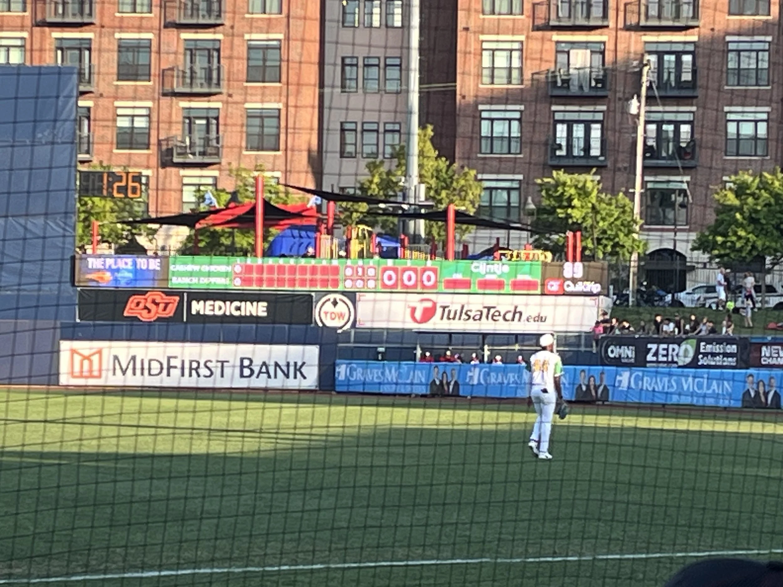 Scoreboard - Right Center.JPG