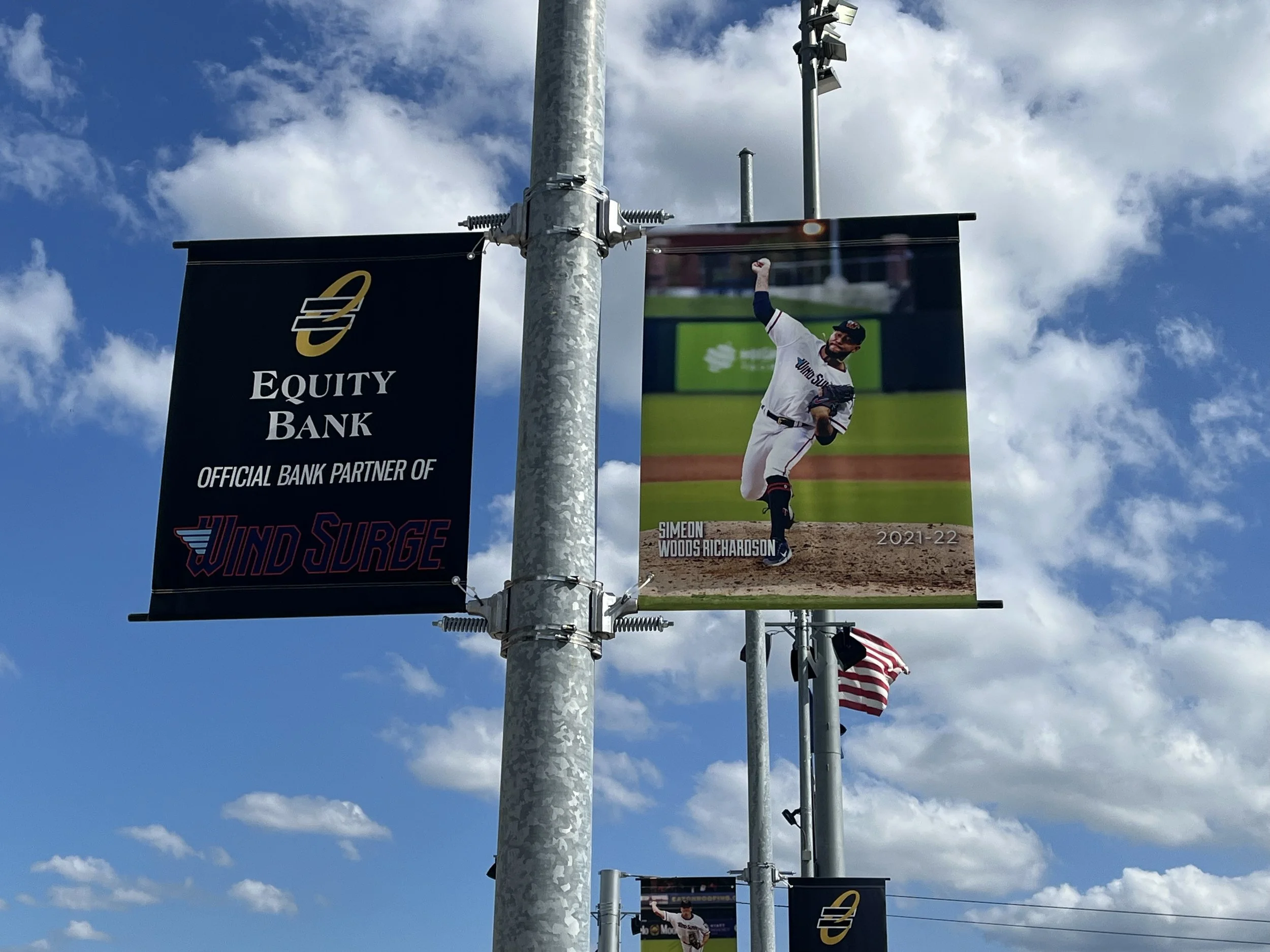 Banner - Woods-Richardson.JPG