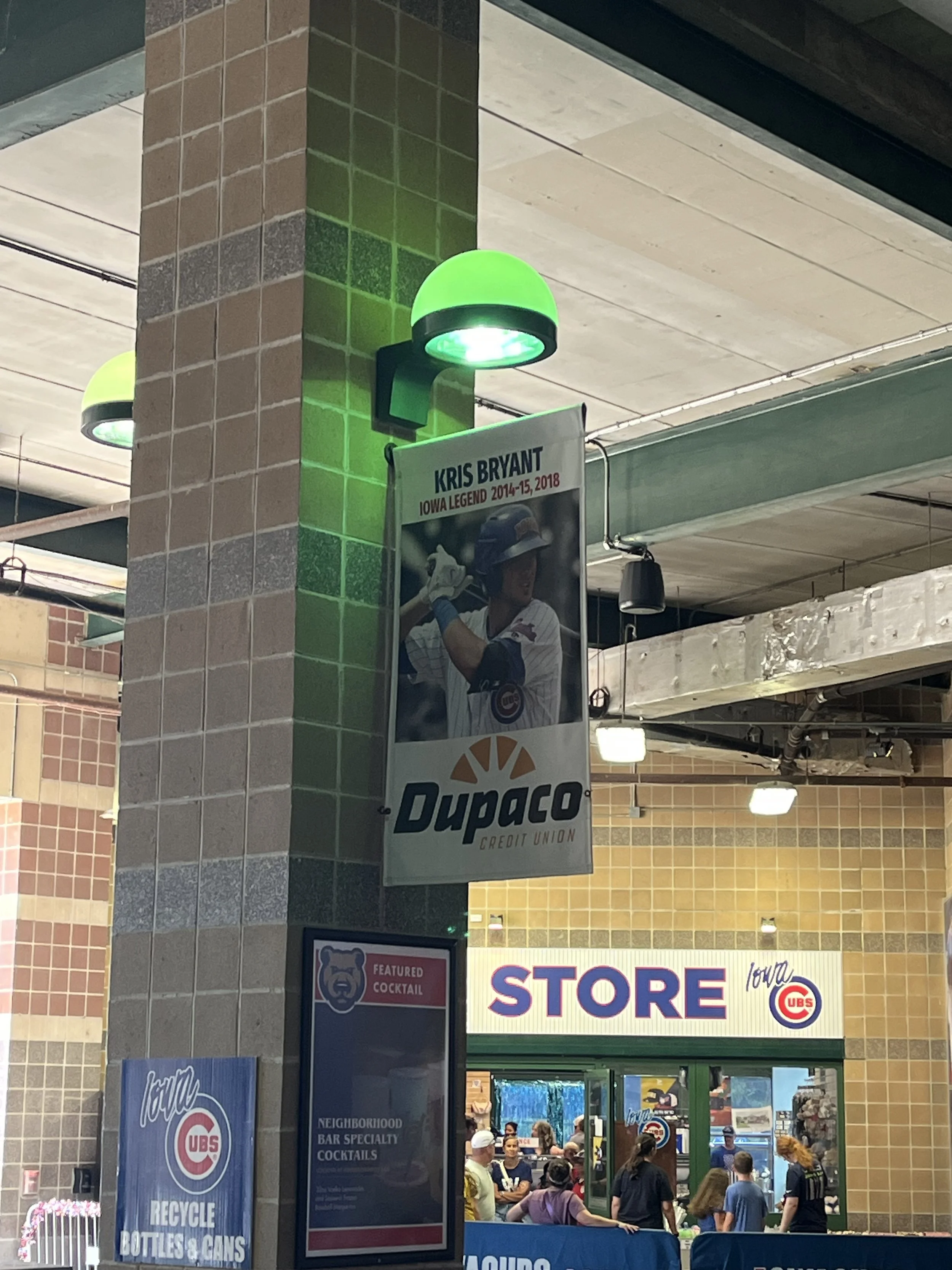 Banner - Bryant.JPG