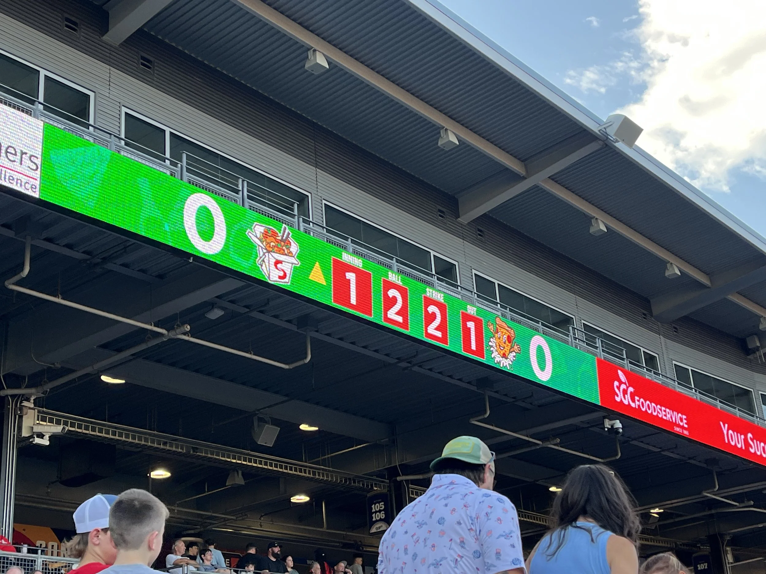Ribbon Scoreboard.JPG