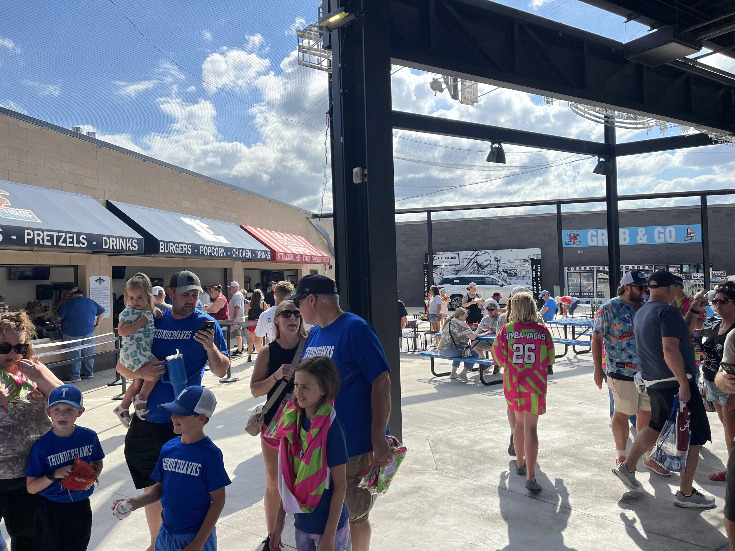 Concessions - Home Plate Food Court 2.JPG