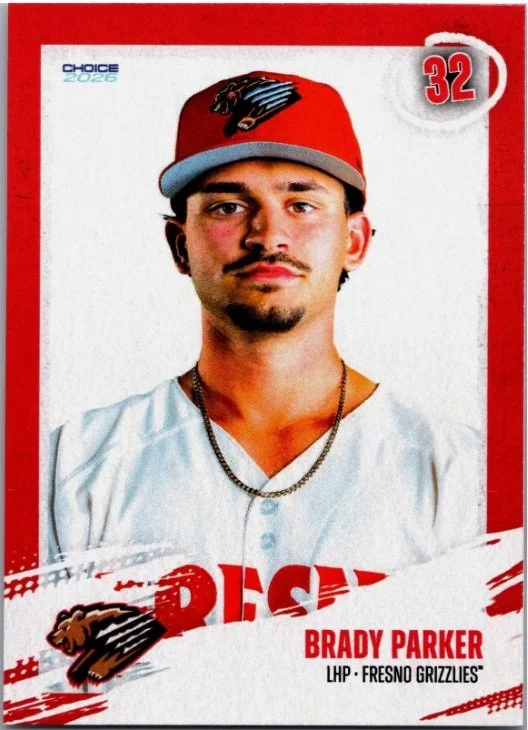 Brady Parker.jpg
