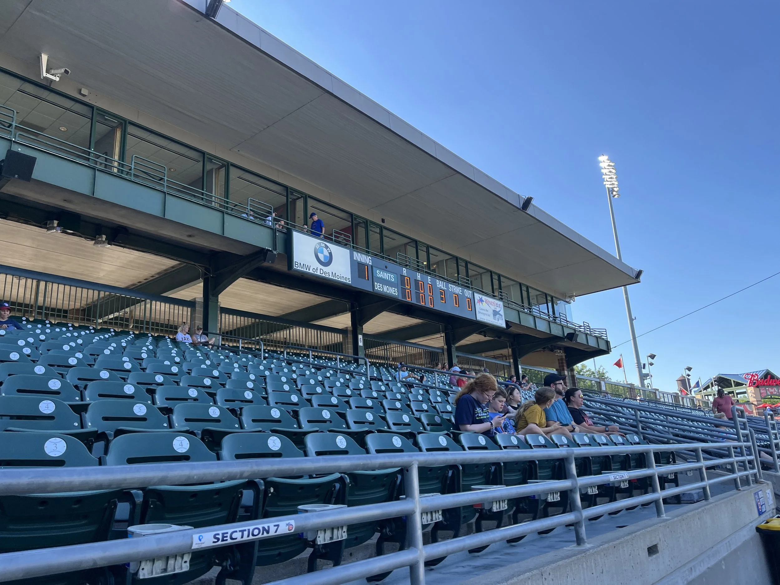 3rd base scoreboard.JPG