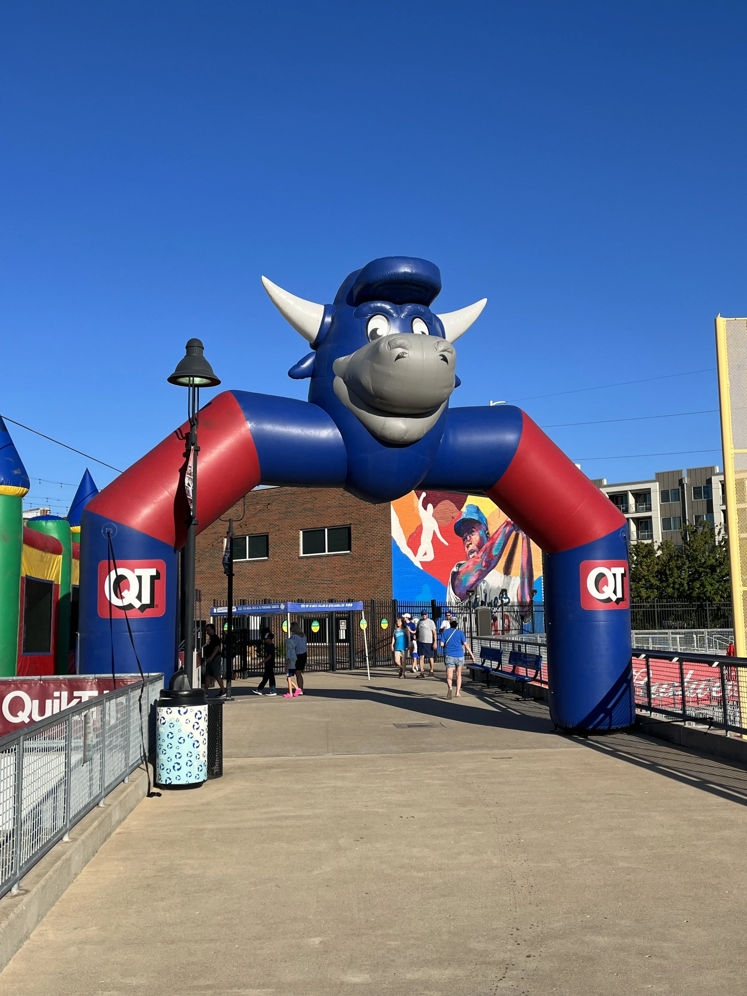 Hornsby Inflatable Gateway.JPG
