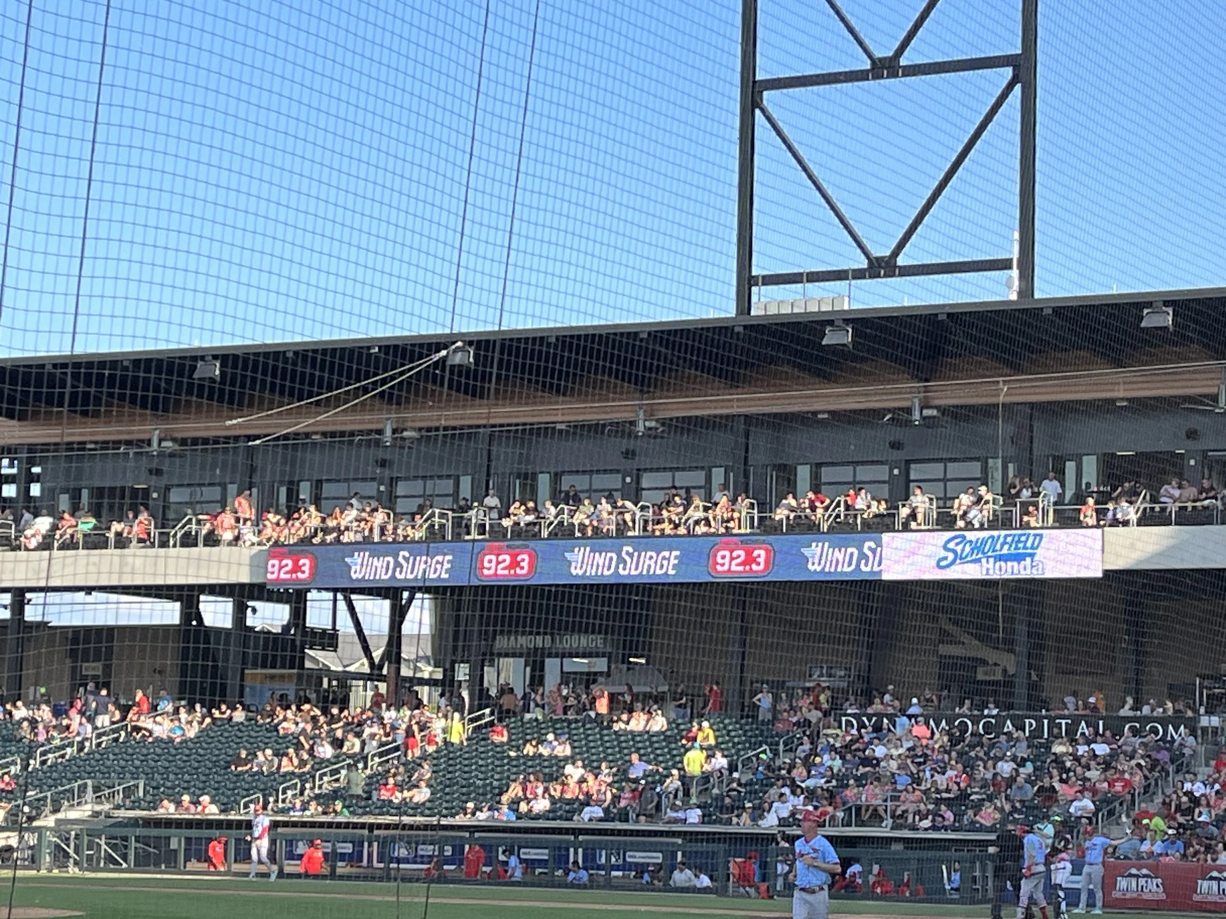 Ribbon Scoreboard - Seat.JPG