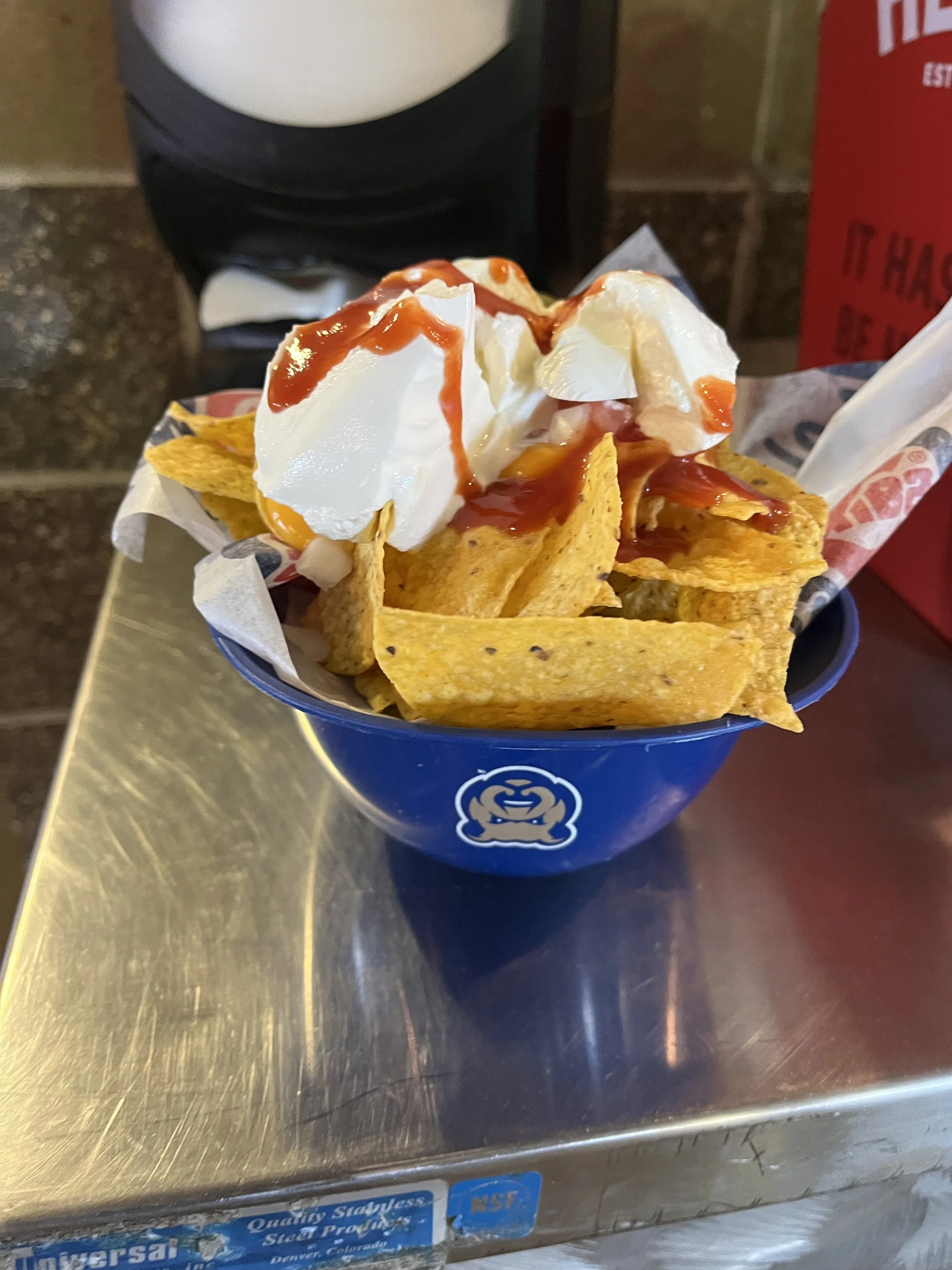 Helmet Nachos.JPG