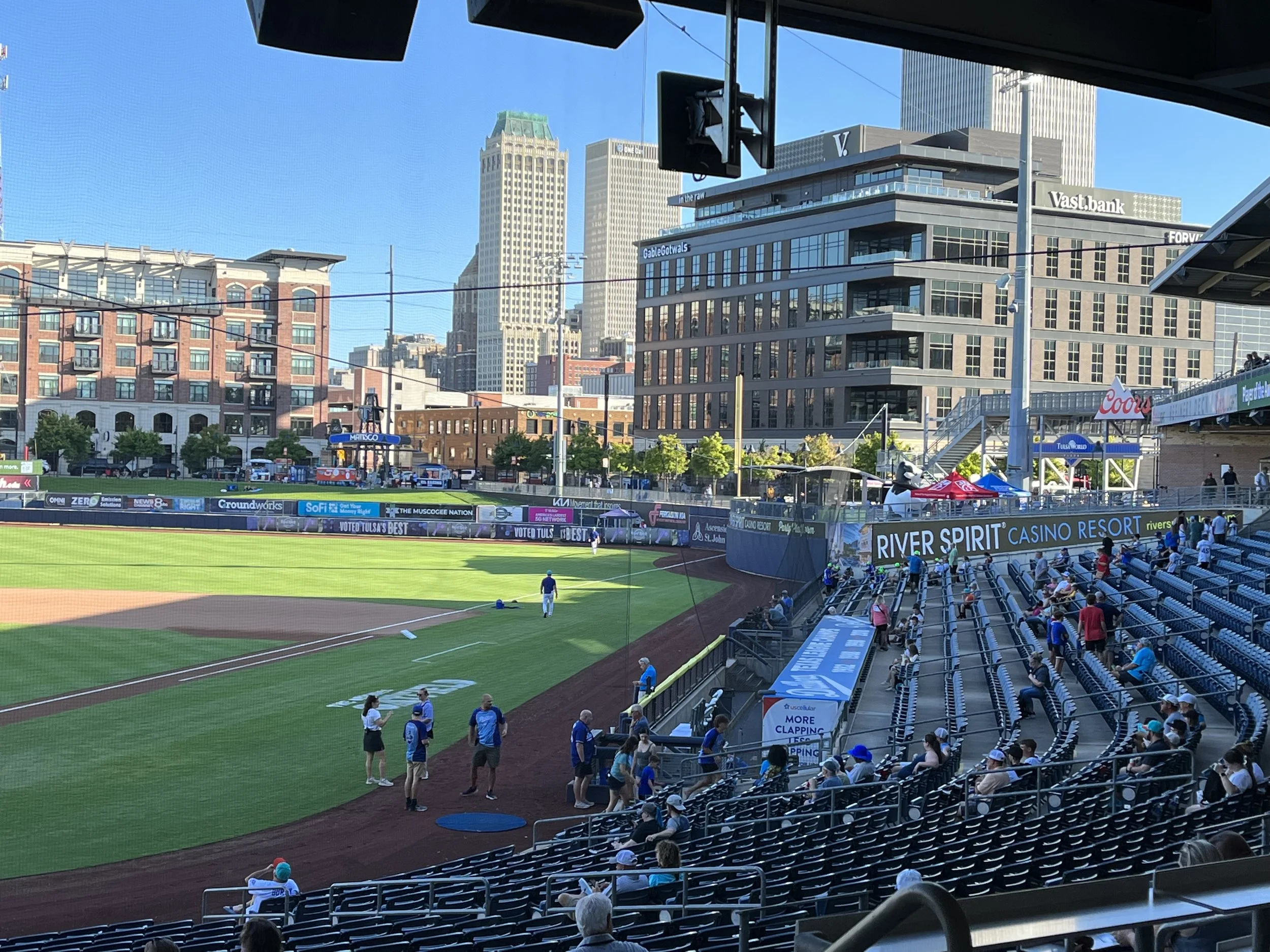 Field View - Home Plate 3.JPG