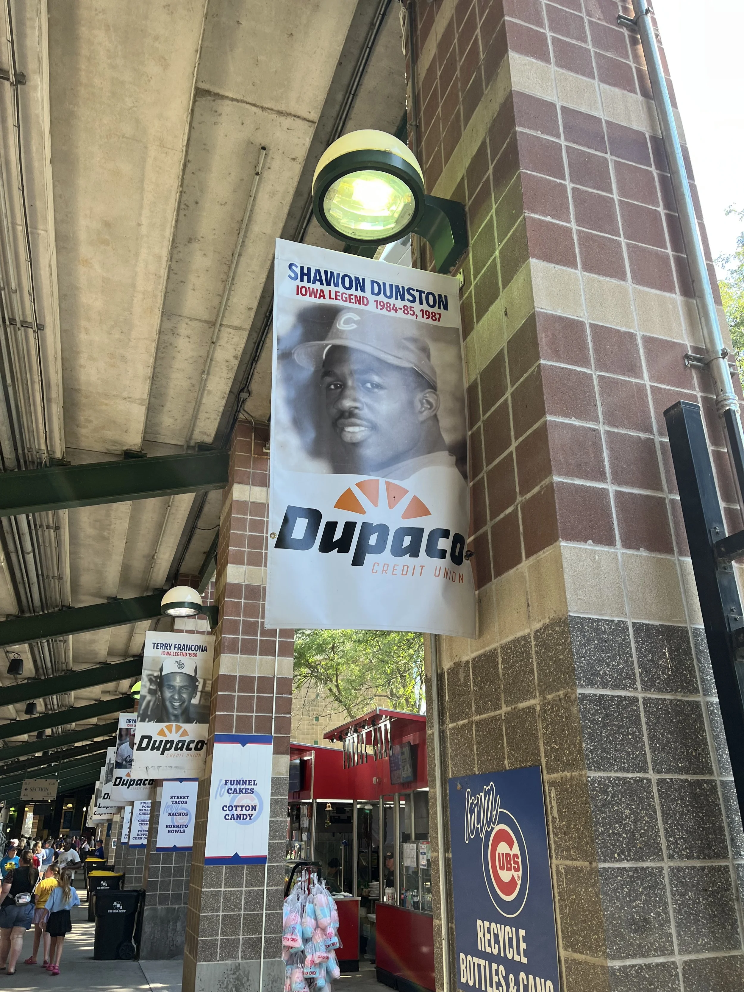 Banner - Dunston.JPG