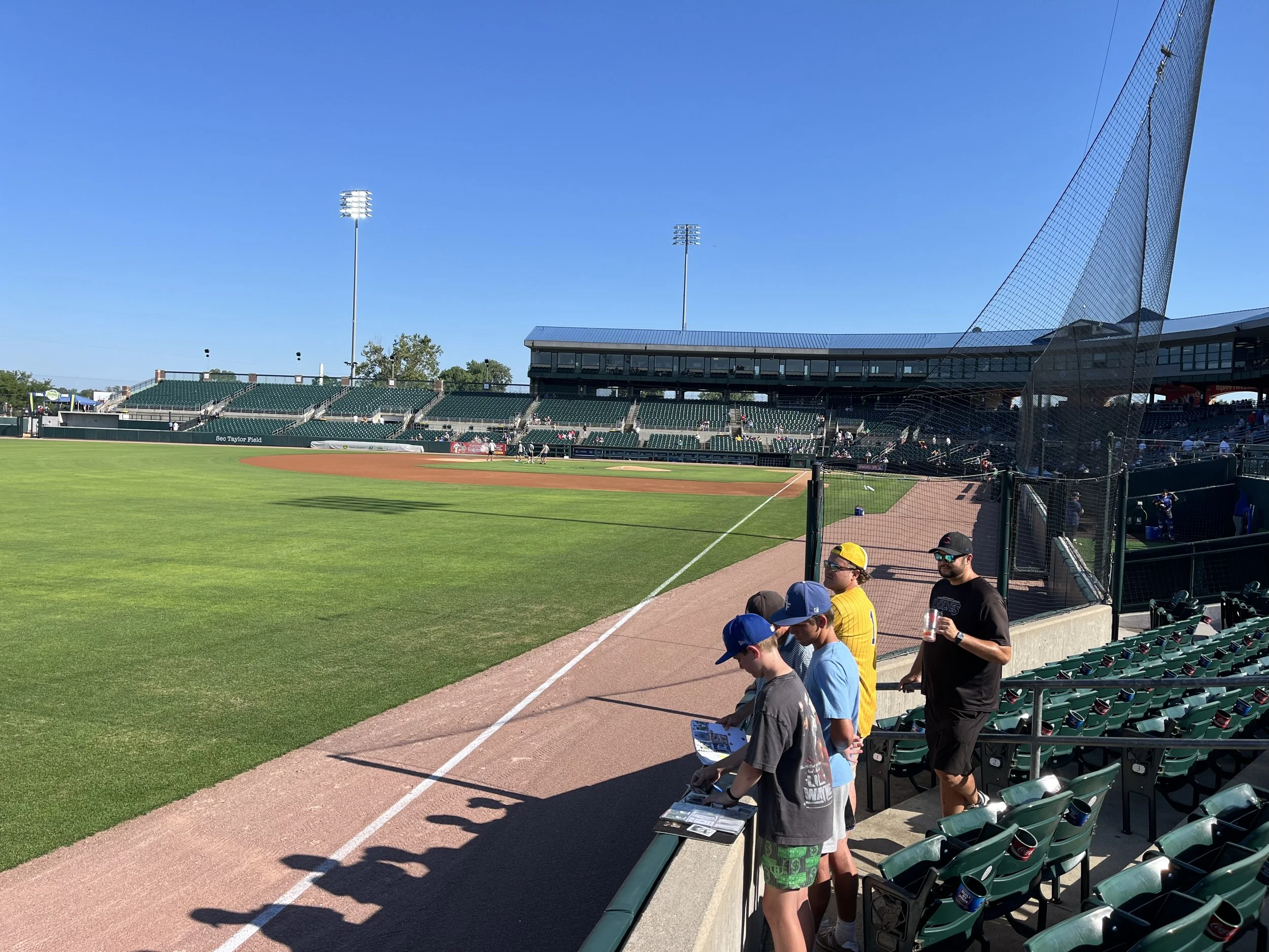 Field - LF Line.JPG