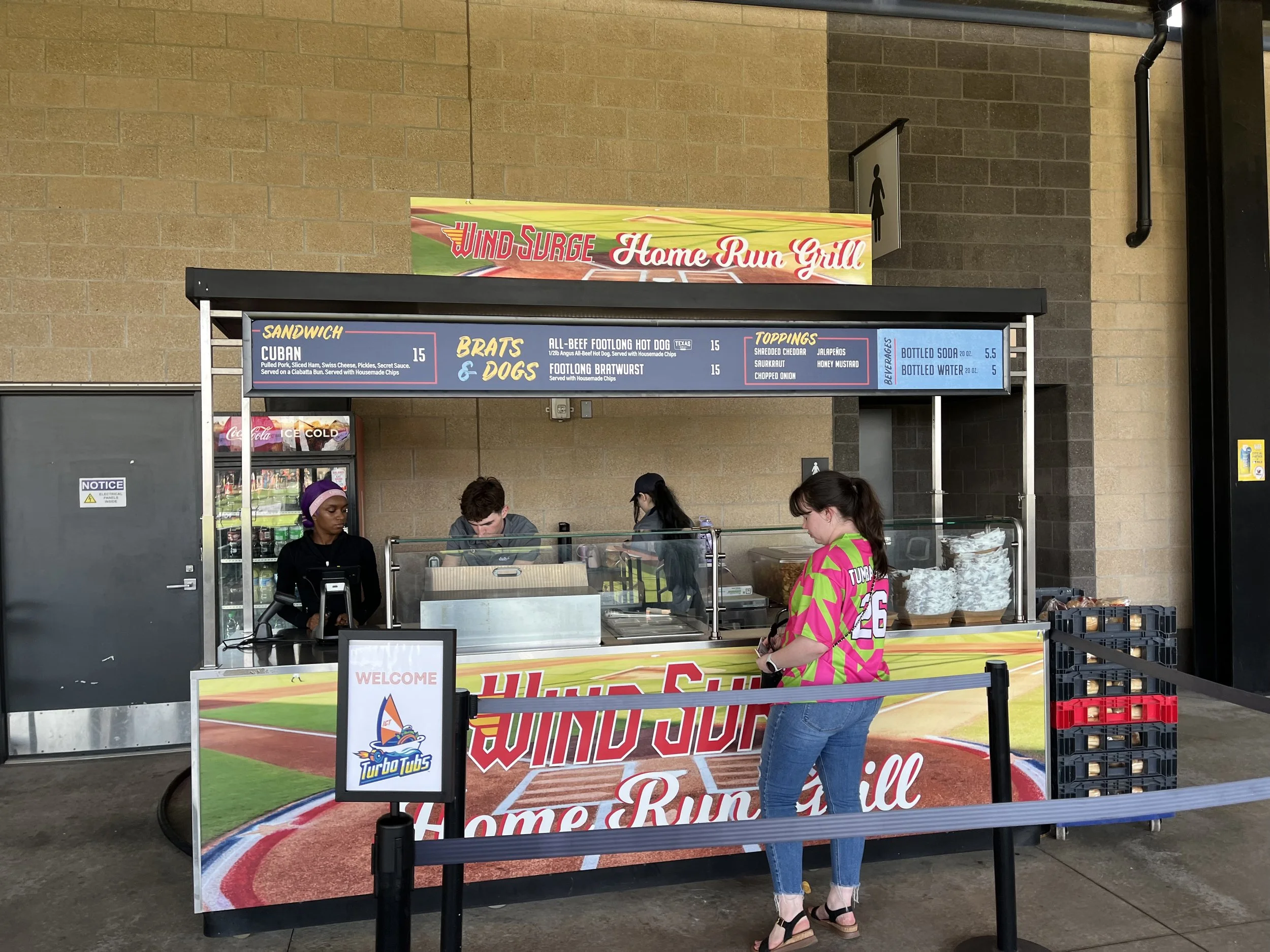 Concessions - Home Run Grill.JPG
