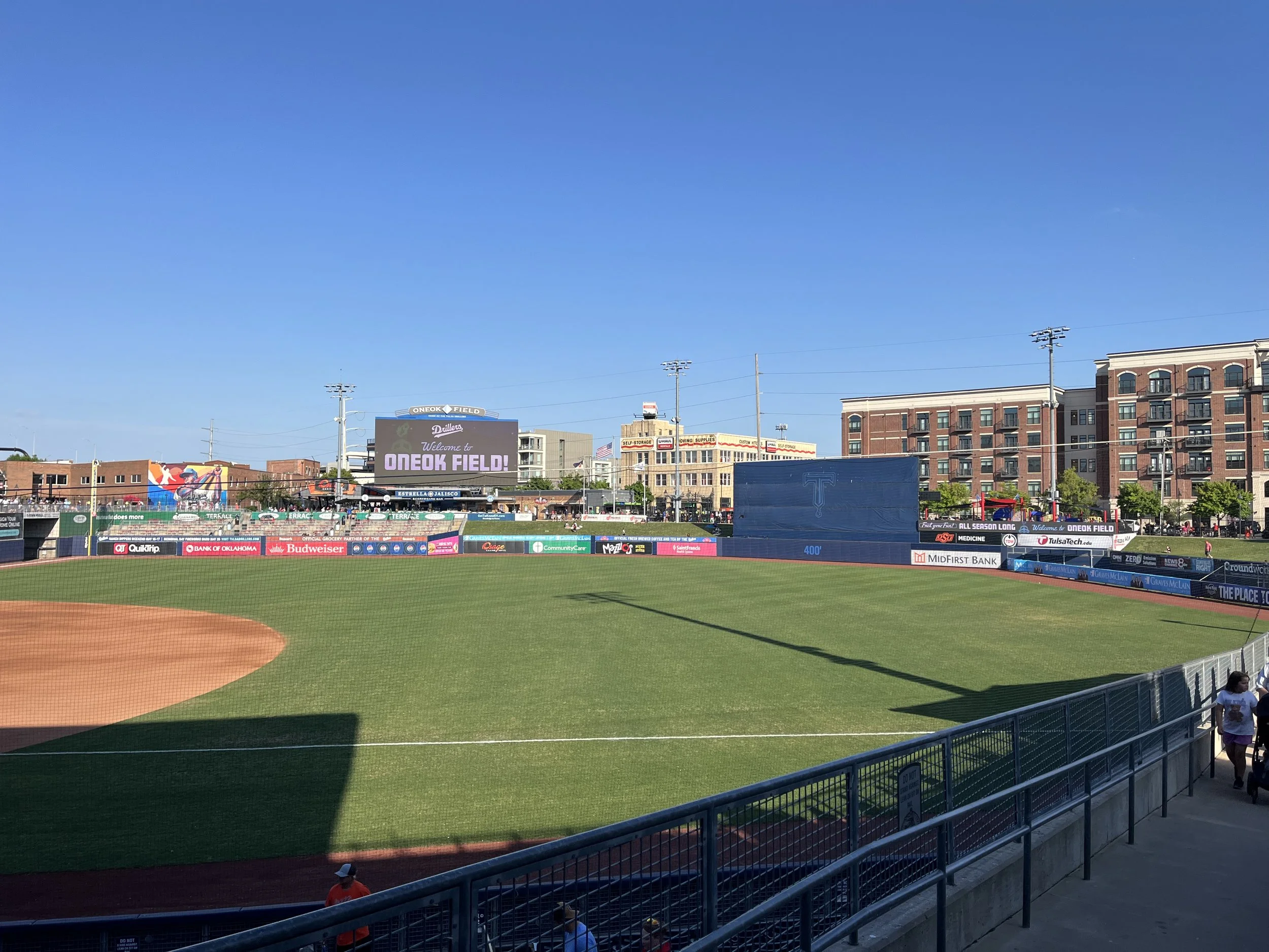 Field View - Right Field.JPG